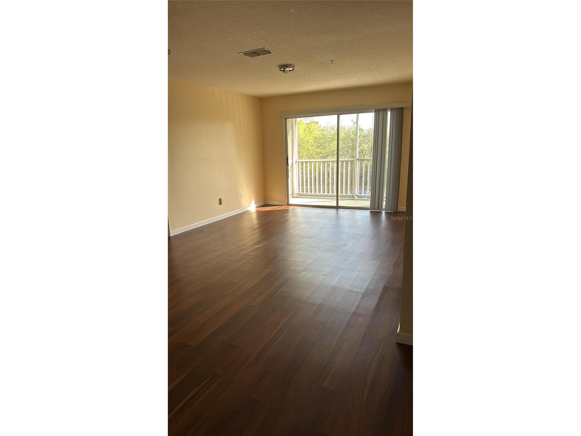 3950 Southpointe Drive #418 Orlando FL 32822 S5143021 image5