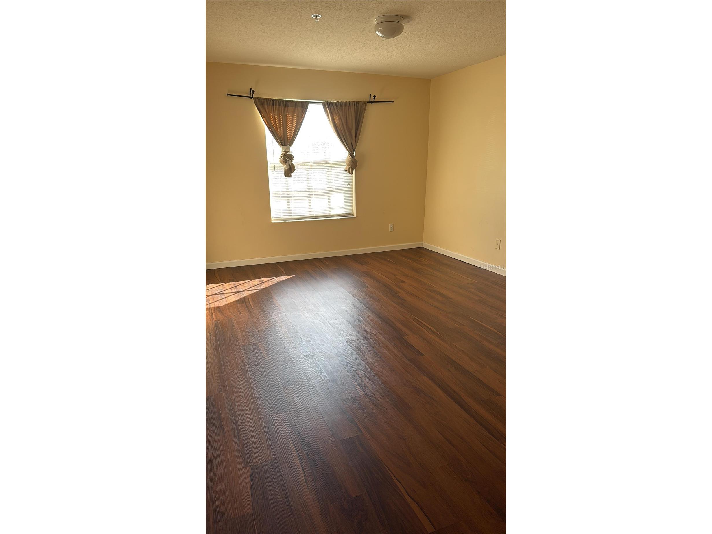 3950 Southpointe Drive #418 Orlando FL 32822 S5143021 image6