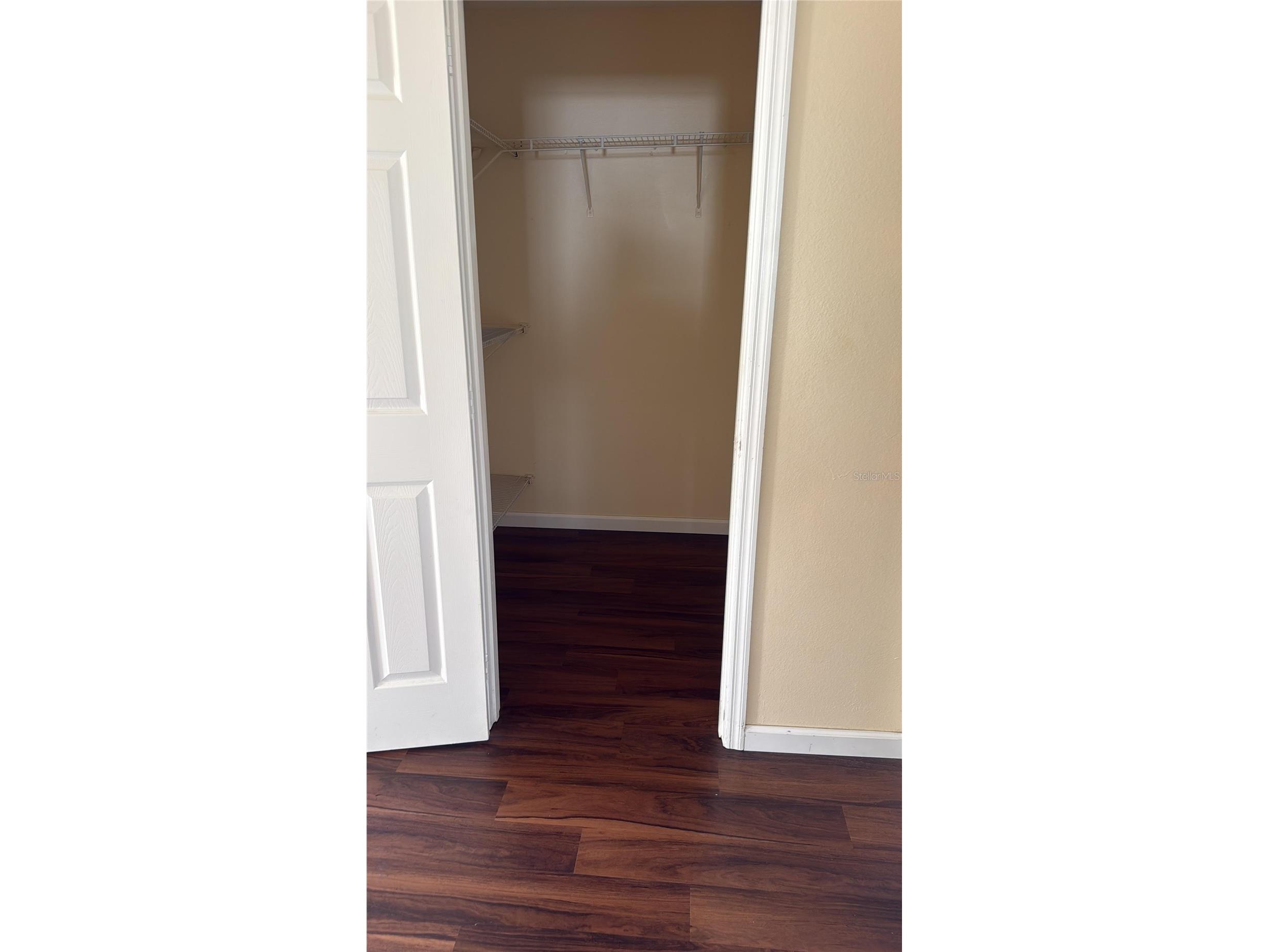 3950 Southpointe Drive #418 Orlando FL 32822 S5143021 image7