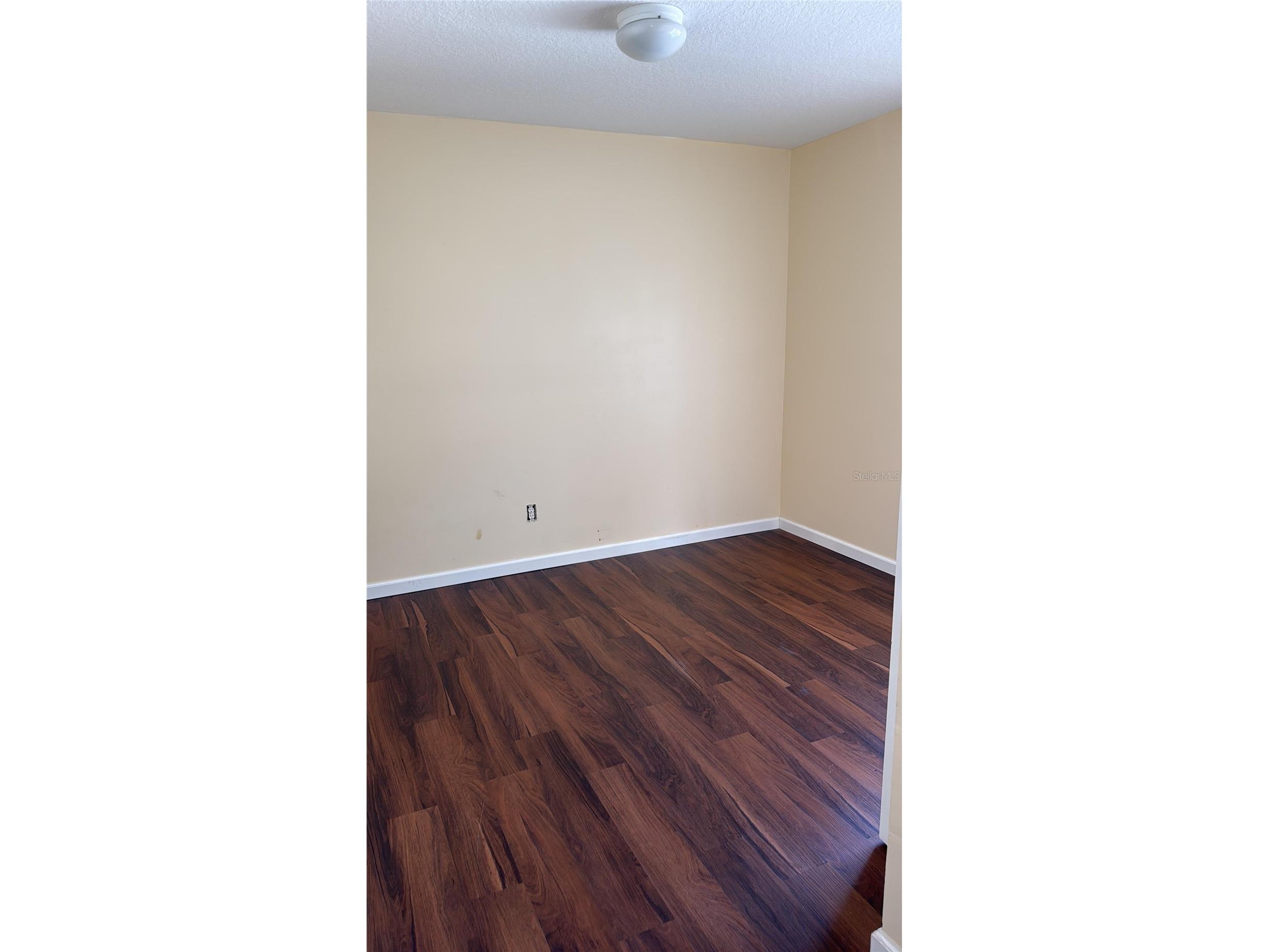 3950 Southpointe Drive #418 Orlando FL 32822 S5143021 image8