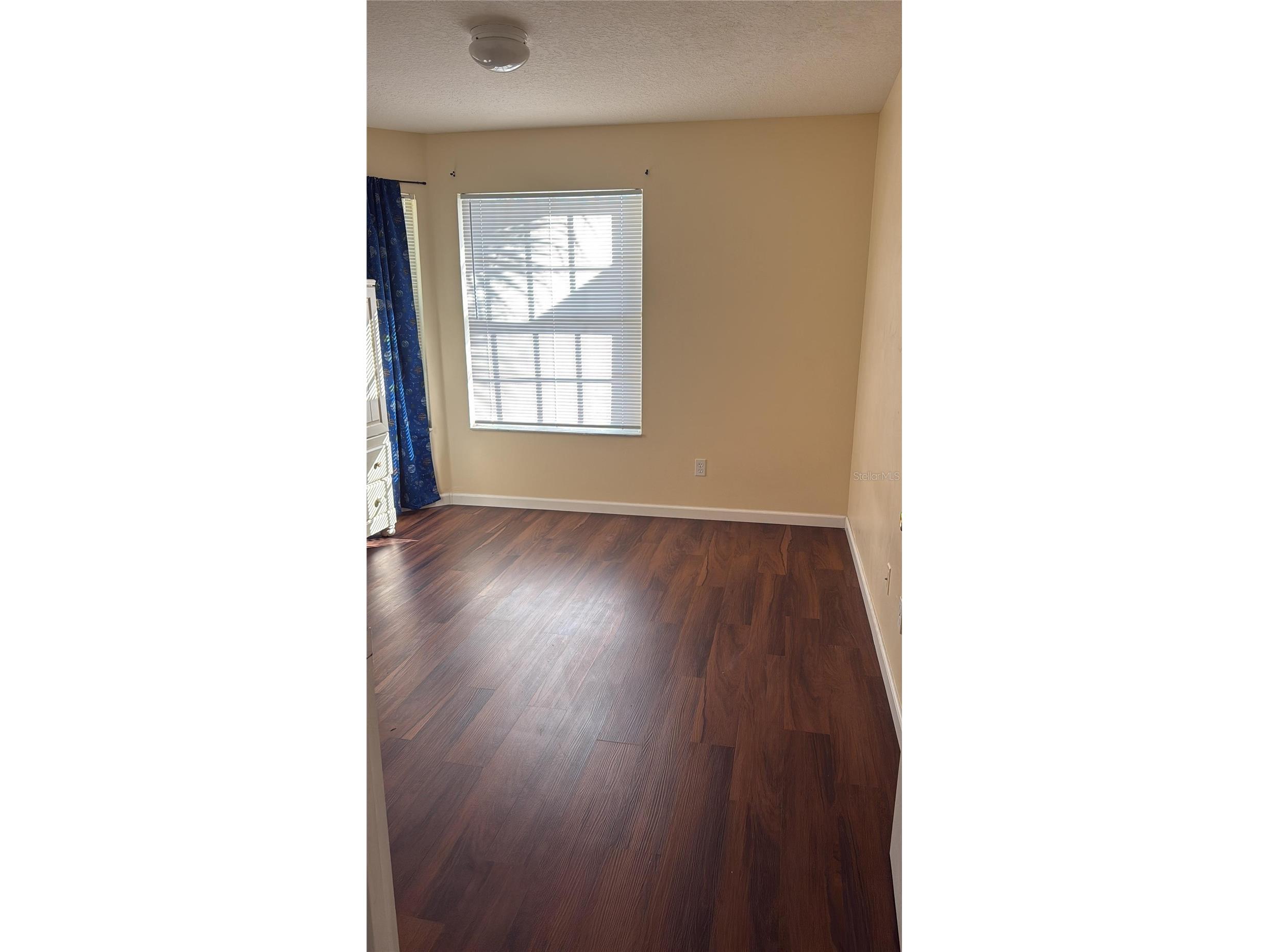 3950 Southpointe Drive #418 Orlando FL 32822 S5143021 image9