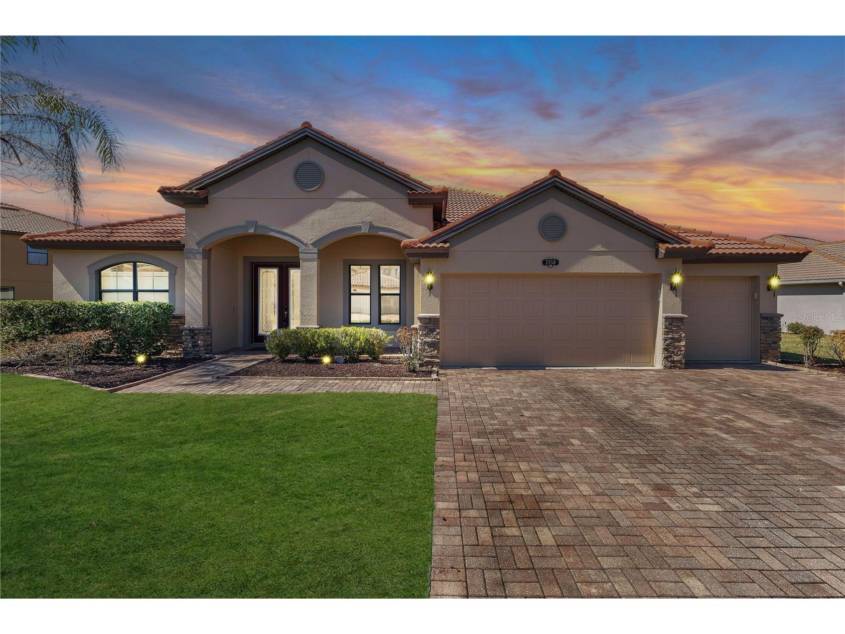 3950 Sunset Lake Drive Lakeland FL 33810 L4959628 image1