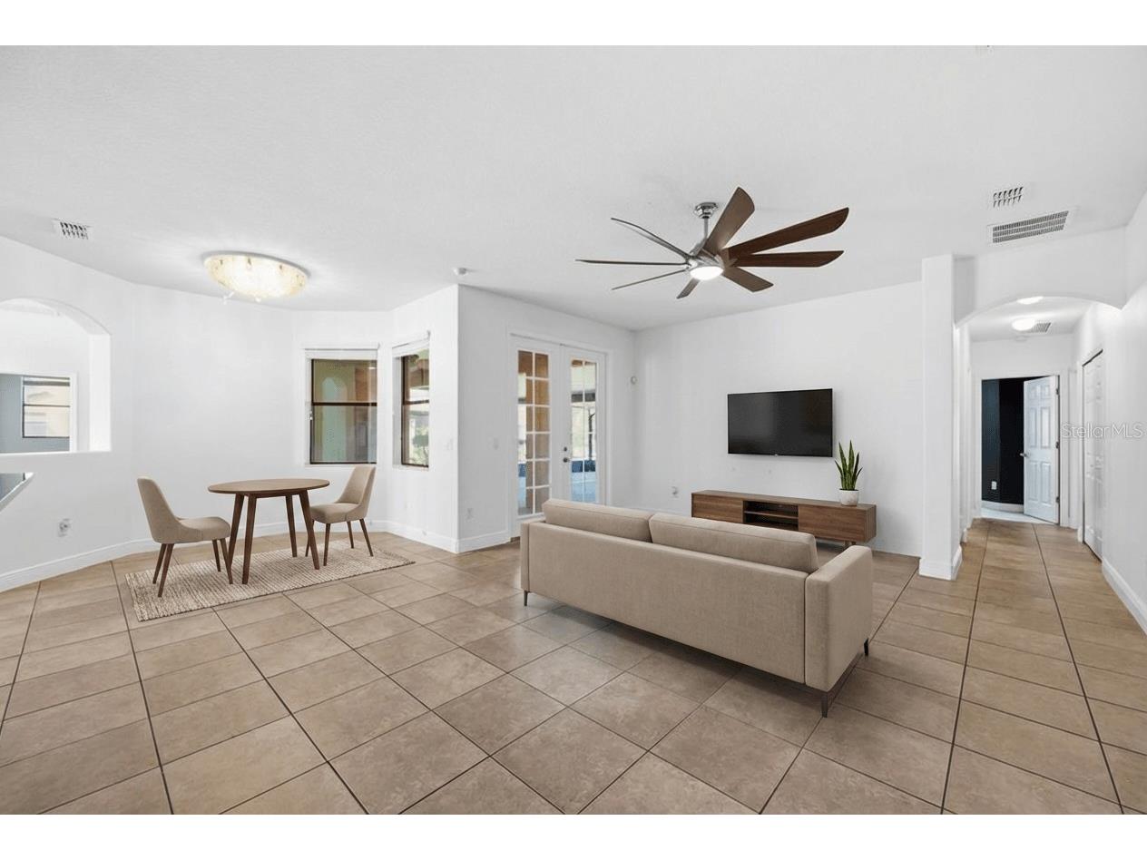 3950 Sunset Lake Drive Lakeland FL 33810 L4959628 image10