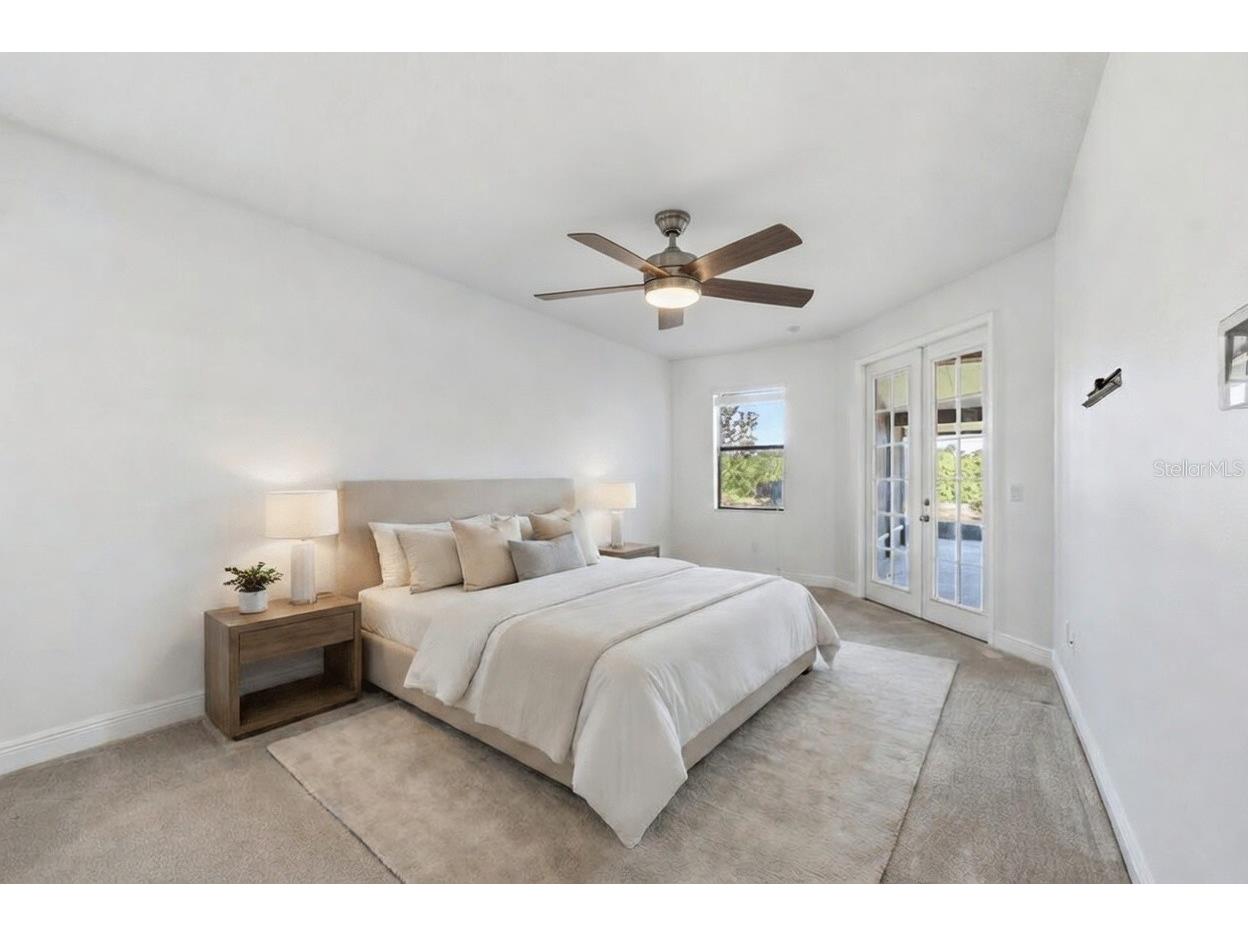 3950 Sunset Lake Drive Lakeland FL 33810 L4959628 image11