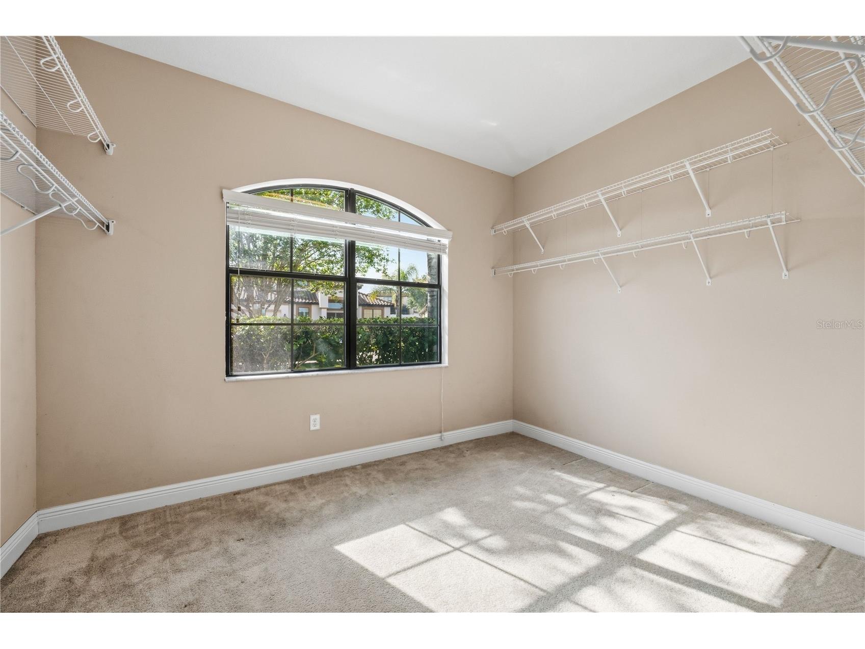 3950 Sunset Lake Drive Lakeland FL 33810 L4959628 image12