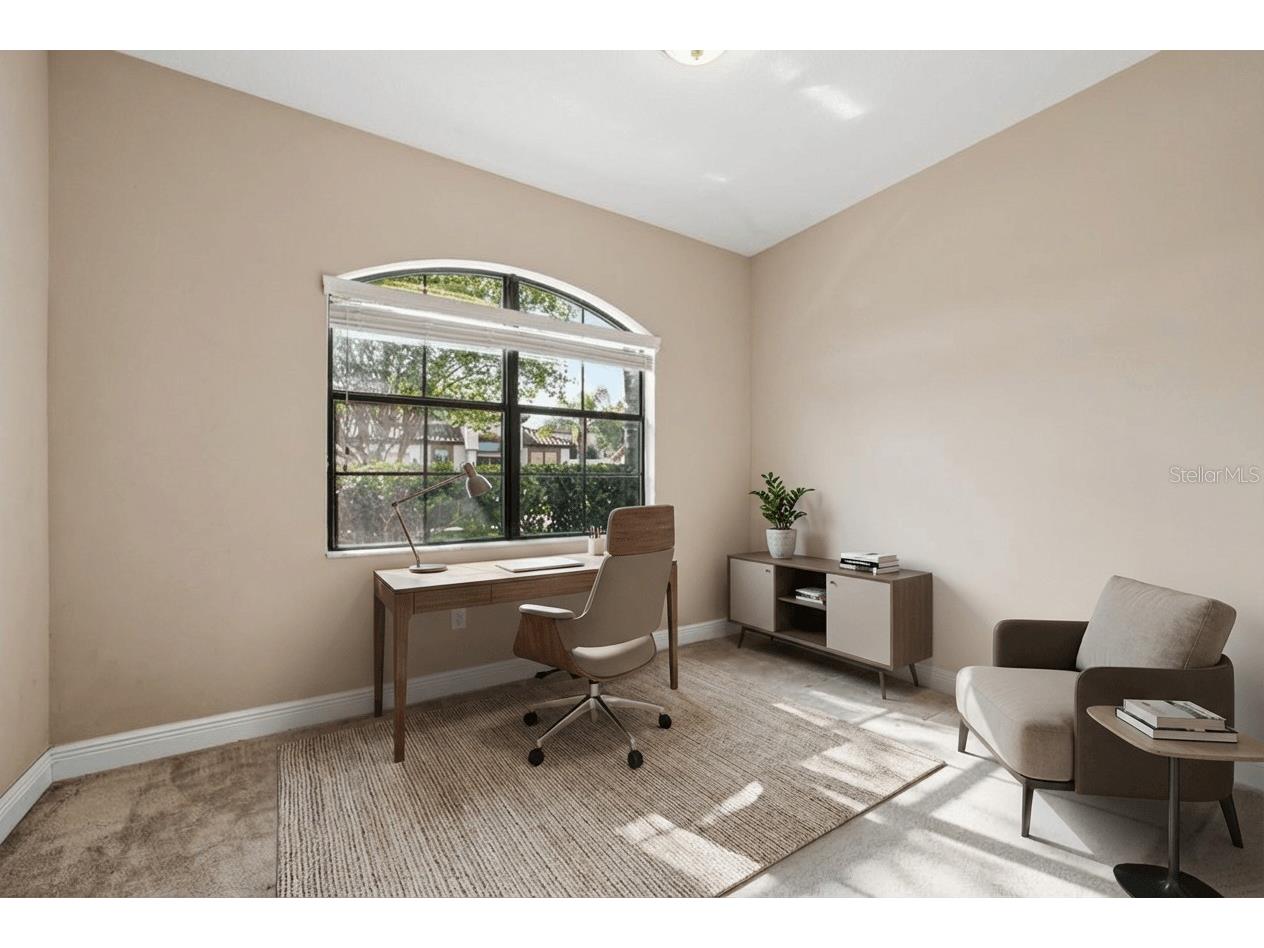 3950 Sunset Lake Drive Lakeland FL 33810 L4959628 image13