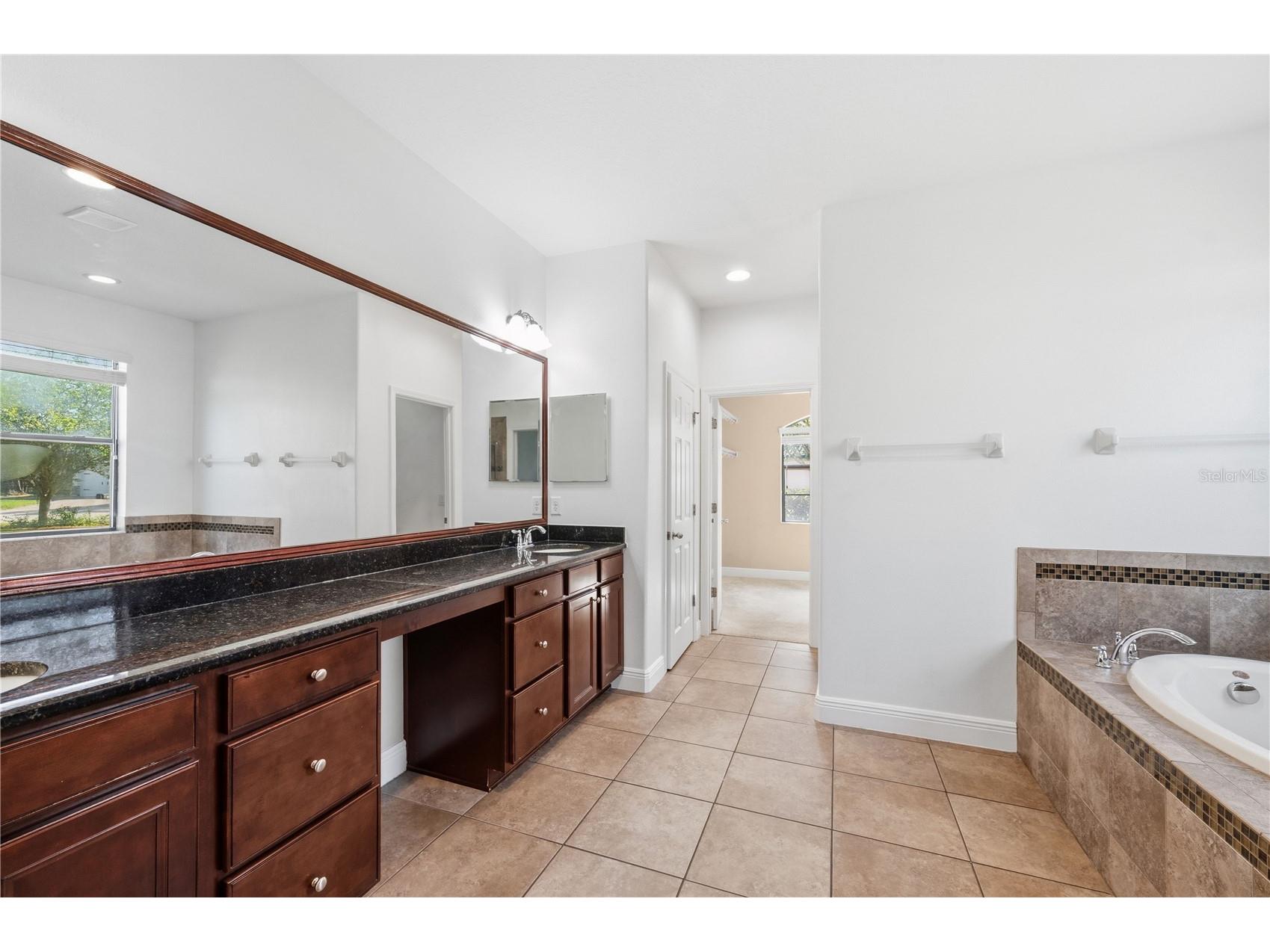 3950 Sunset Lake Drive Lakeland FL 33810 L4959628 image14