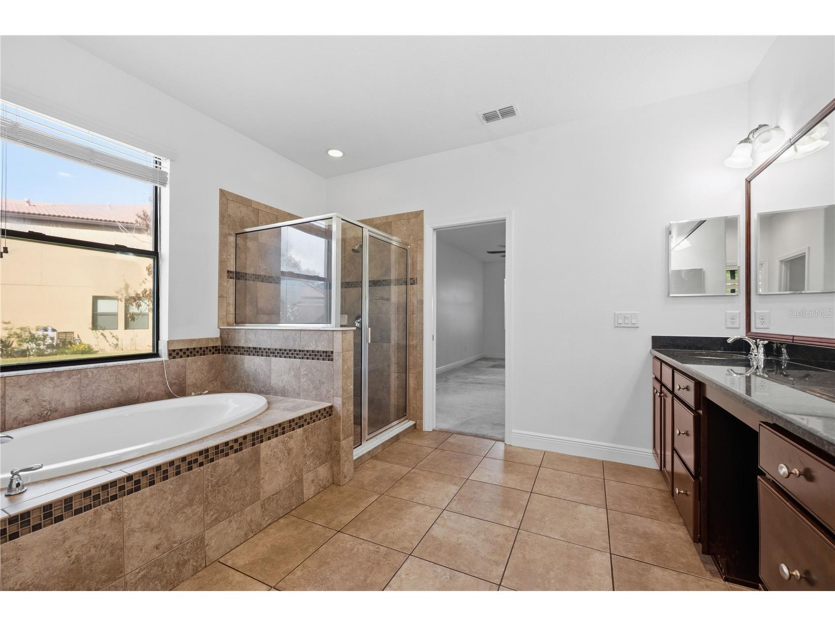 3950 Sunset Lake Drive Lakeland FL 33810 L4959628 image15