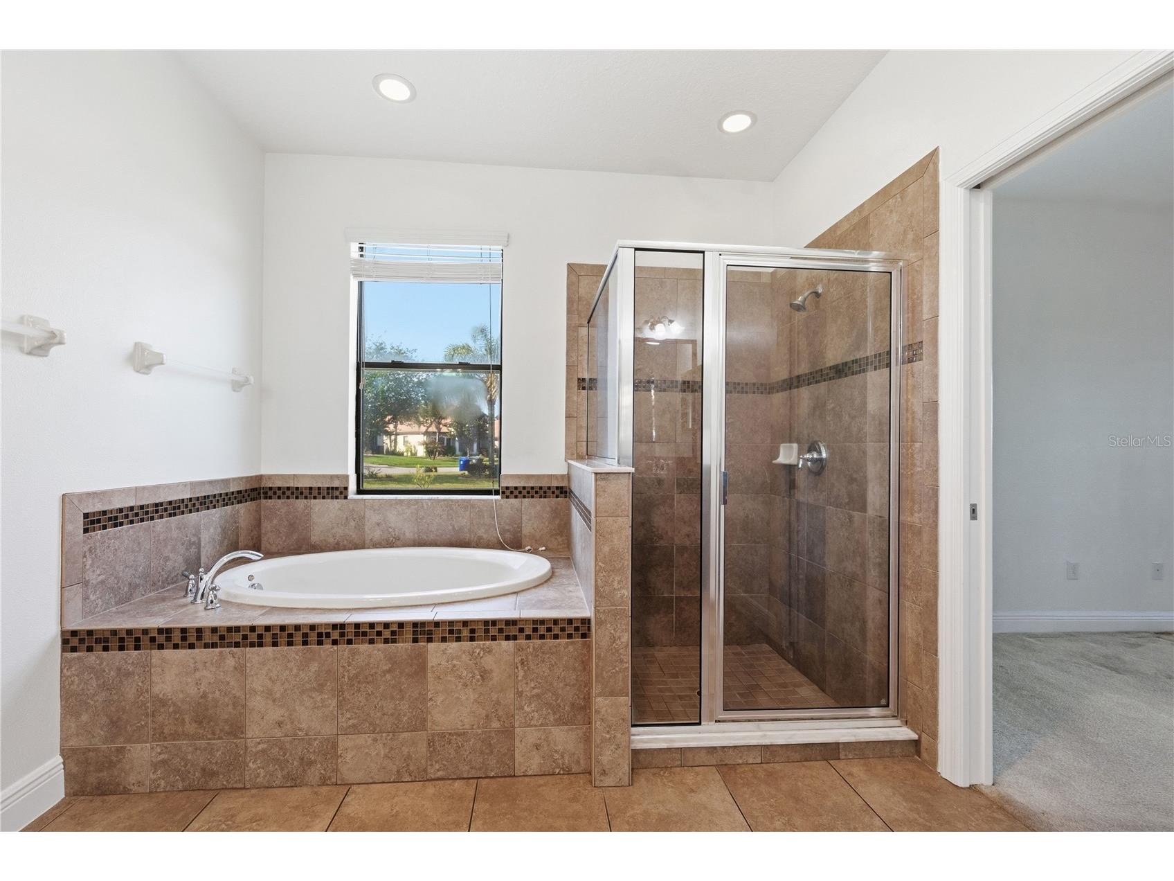 3950 Sunset Lake Drive Lakeland FL 33810 L4959628 image16