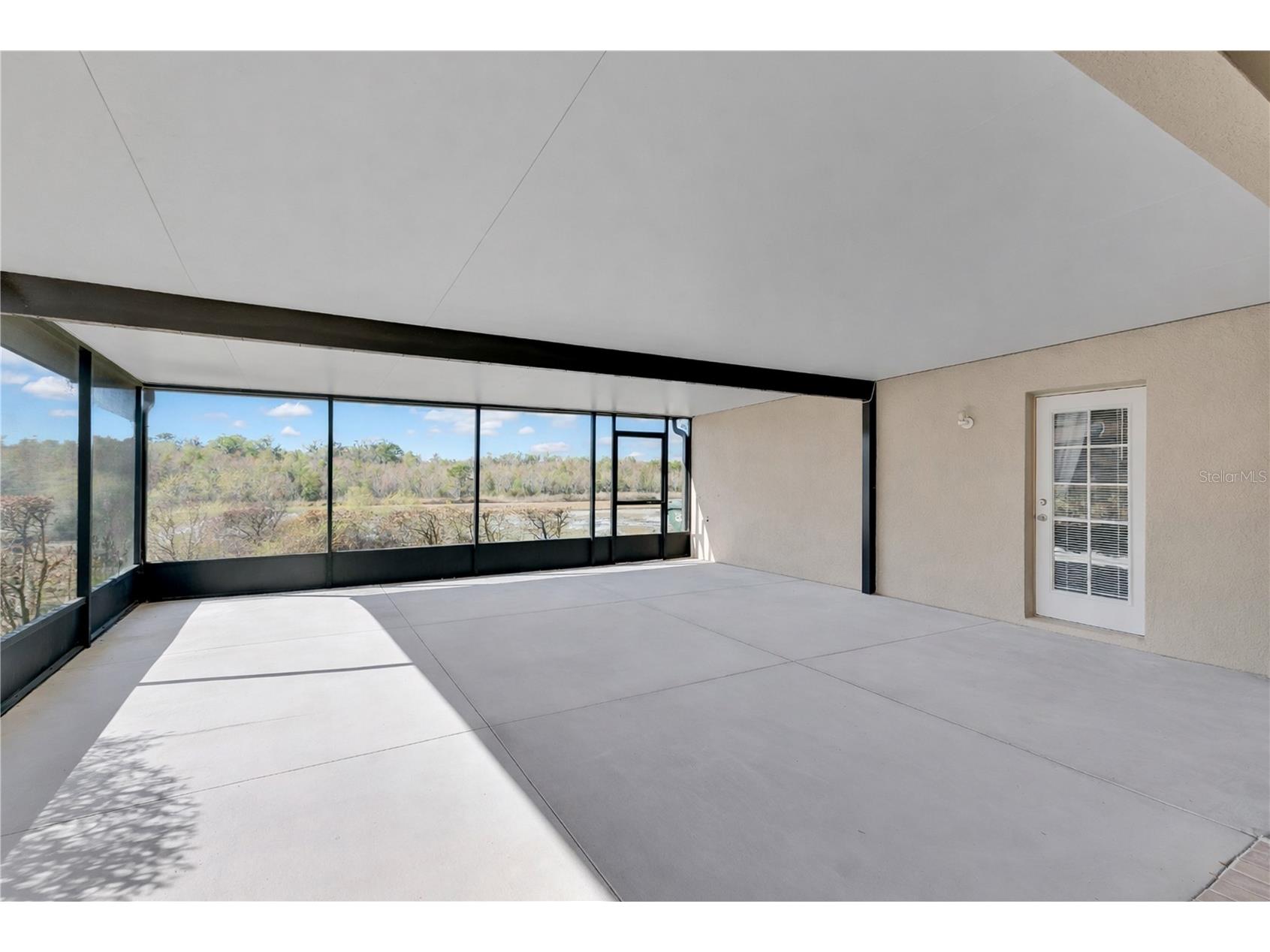3950 Sunset Lake Drive Lakeland FL 33810 L4959628 image17