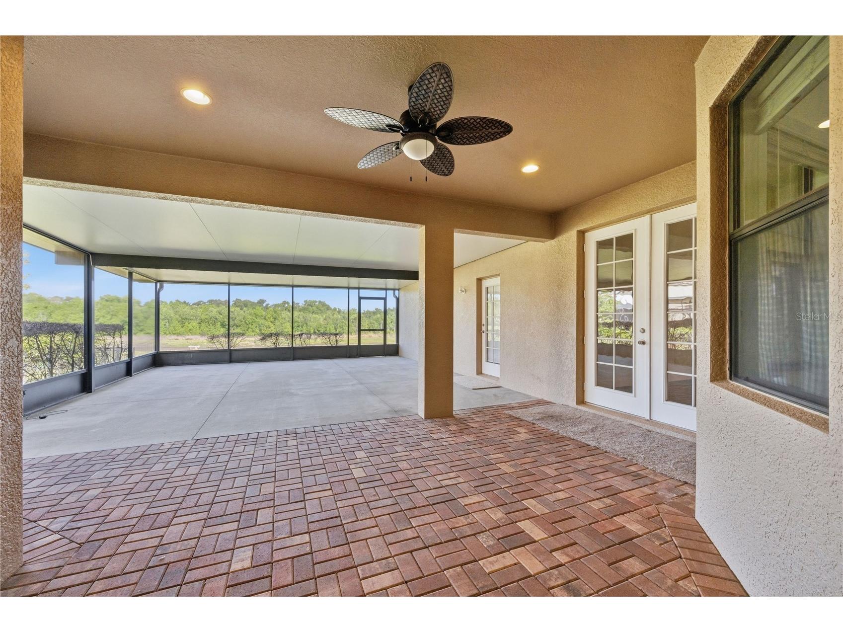 3950 Sunset Lake Drive Lakeland FL 33810 L4959628 image19
