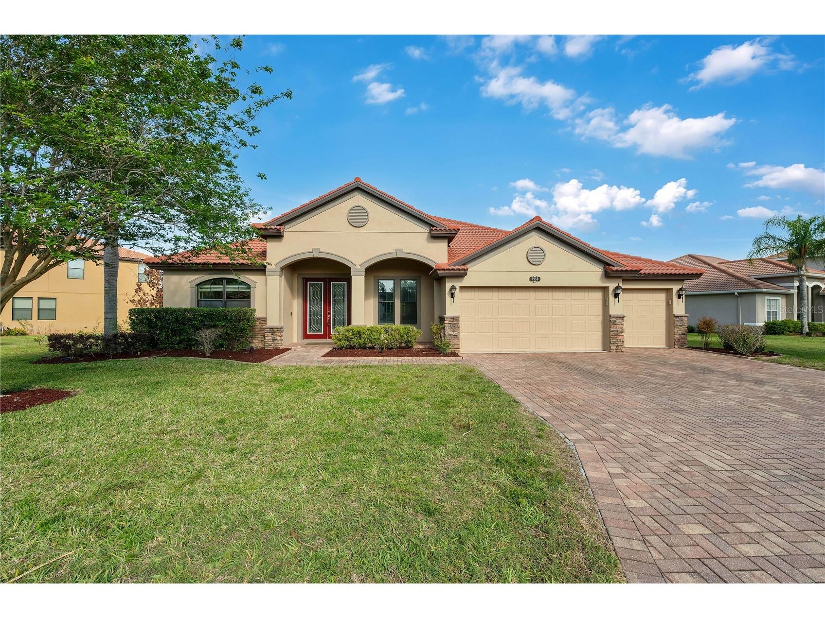 3950 Sunset Lake Drive Lakeland FL 33810 L4959628 image2