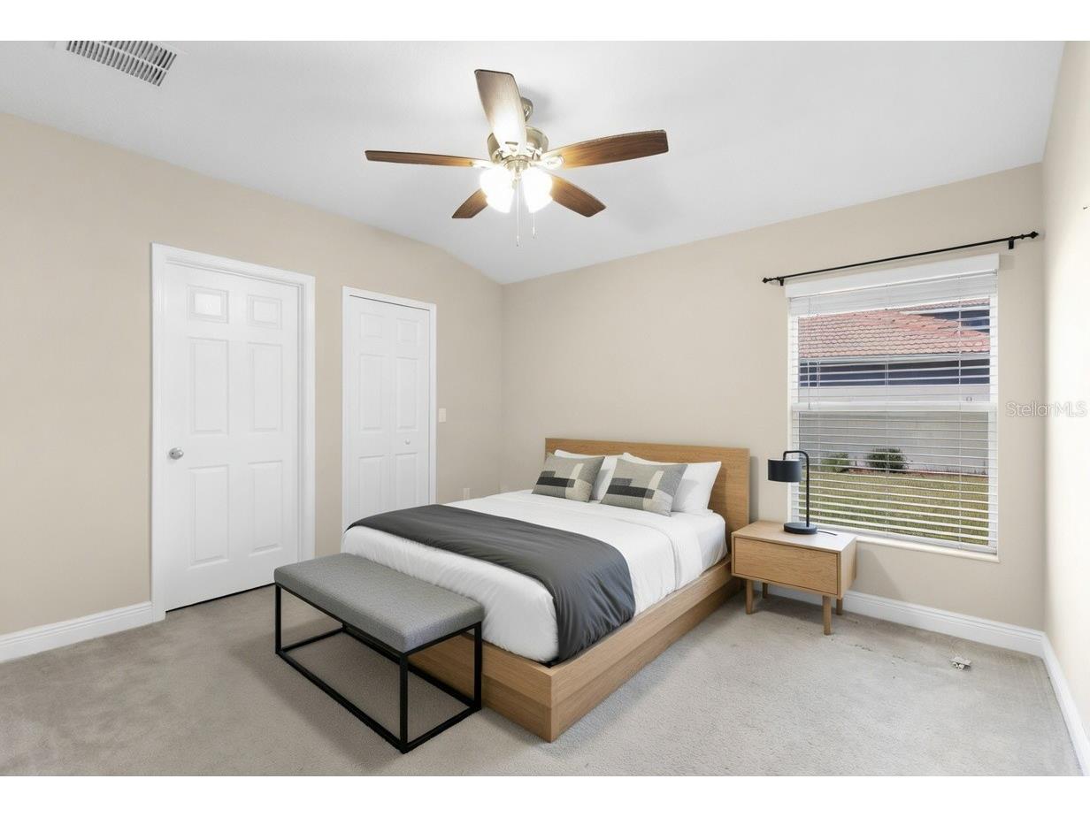 3950 Sunset Lake Drive Lakeland FL 33810 L4959628 image20