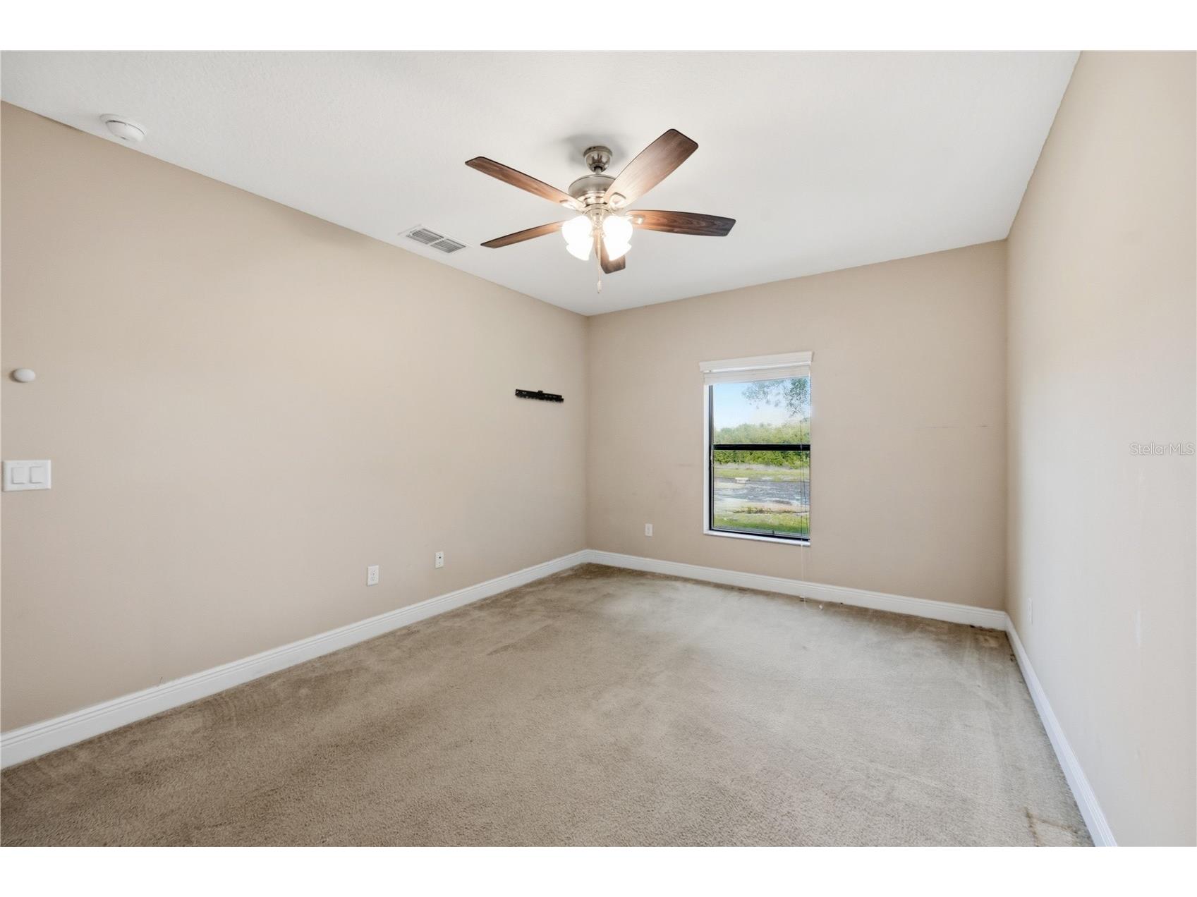 3950 Sunset Lake Drive Lakeland FL 33810 L4959628 image21