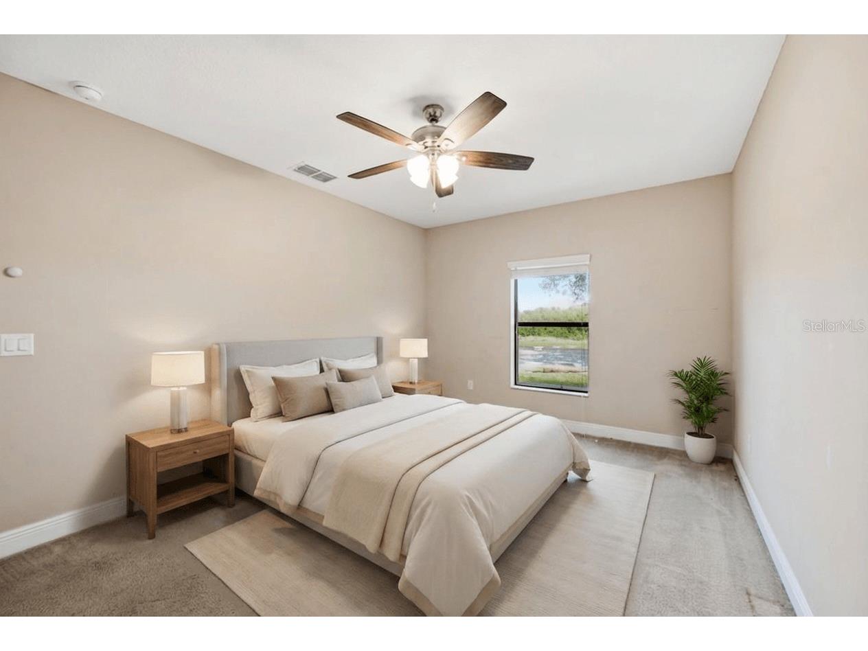 3950 Sunset Lake Drive Lakeland FL 33810 L4959628 image22