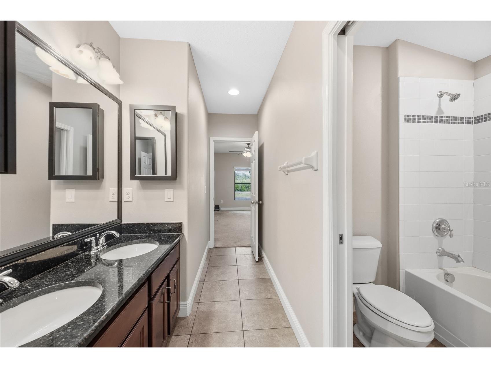 3950 Sunset Lake Drive Lakeland FL 33810 L4959628 image23