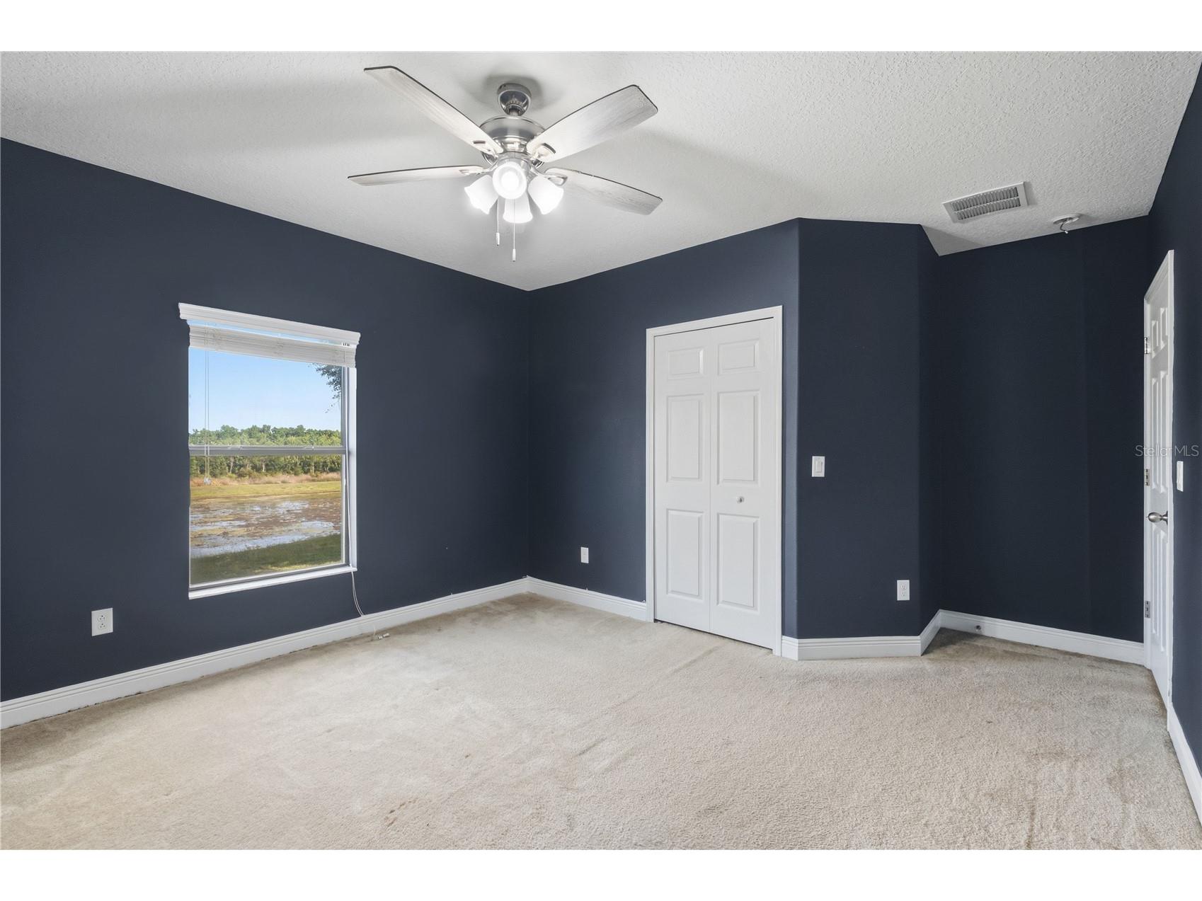 3950 Sunset Lake Drive Lakeland FL 33810 L4959628 image24