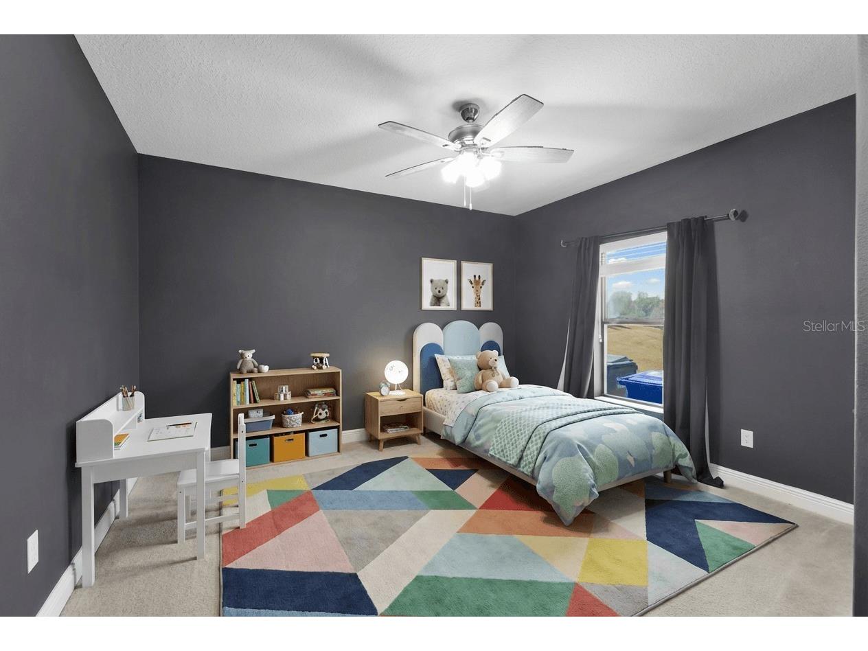 3950 Sunset Lake Drive Lakeland FL 33810 L4959628 image25