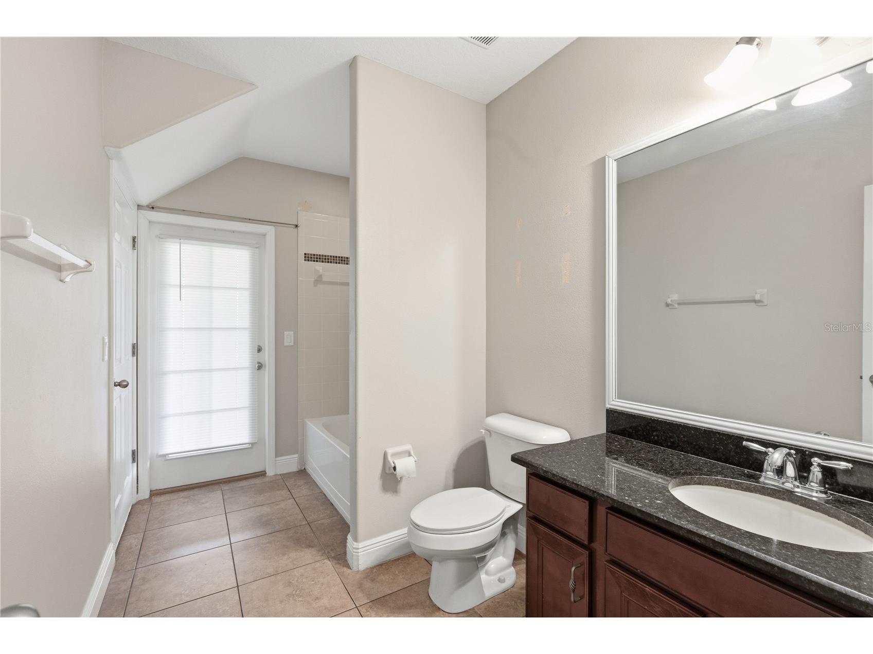 3950 Sunset Lake Drive Lakeland FL 33810 L4959628 image26