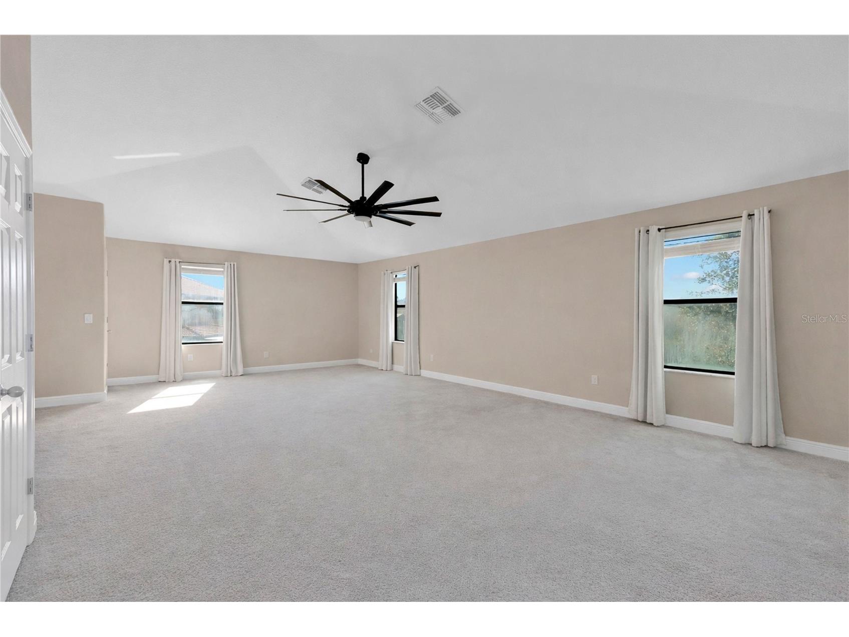 3950 Sunset Lake Drive Lakeland FL 33810 L4959628 image27