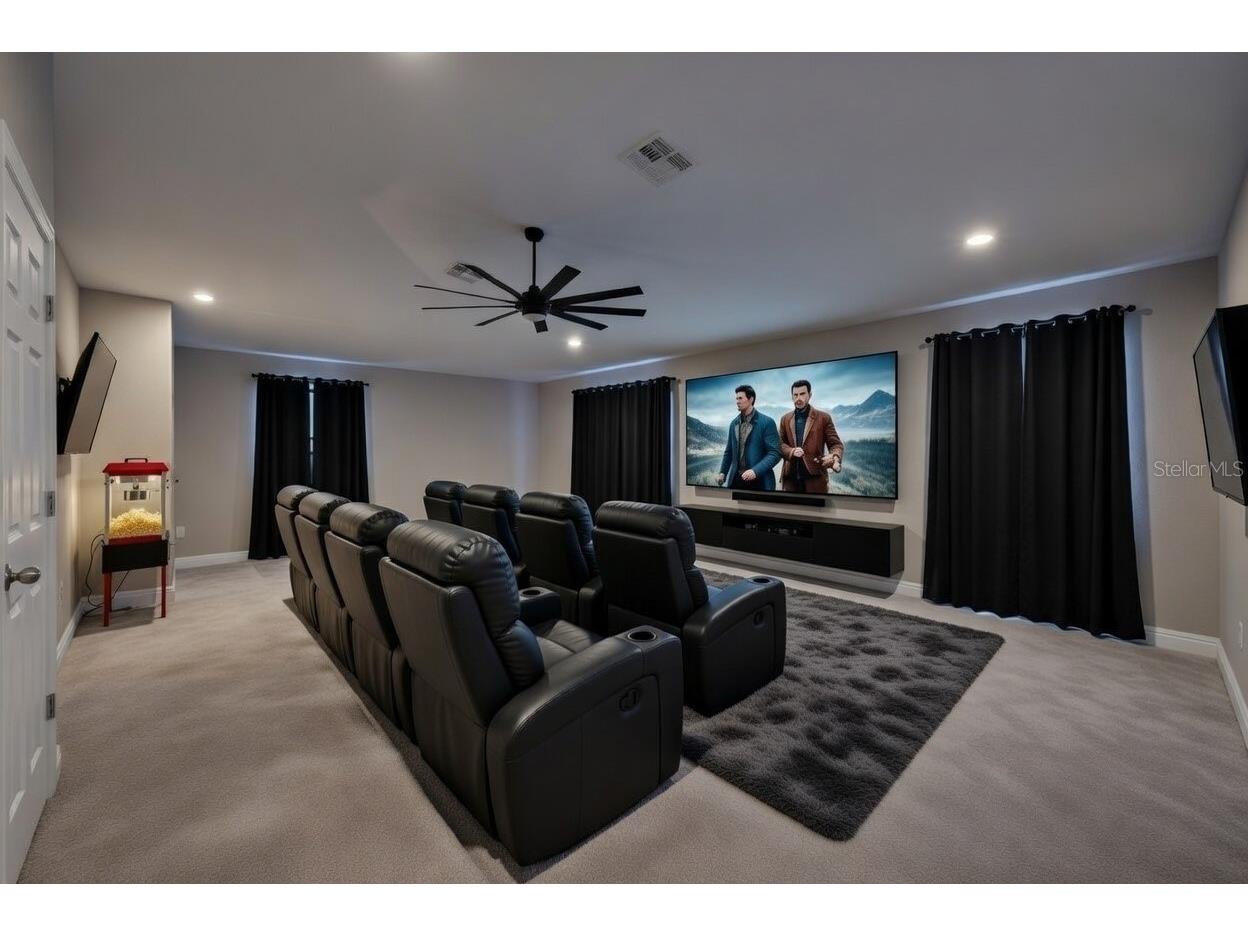 3950 Sunset Lake Drive Lakeland FL 33810 L4959628 image28