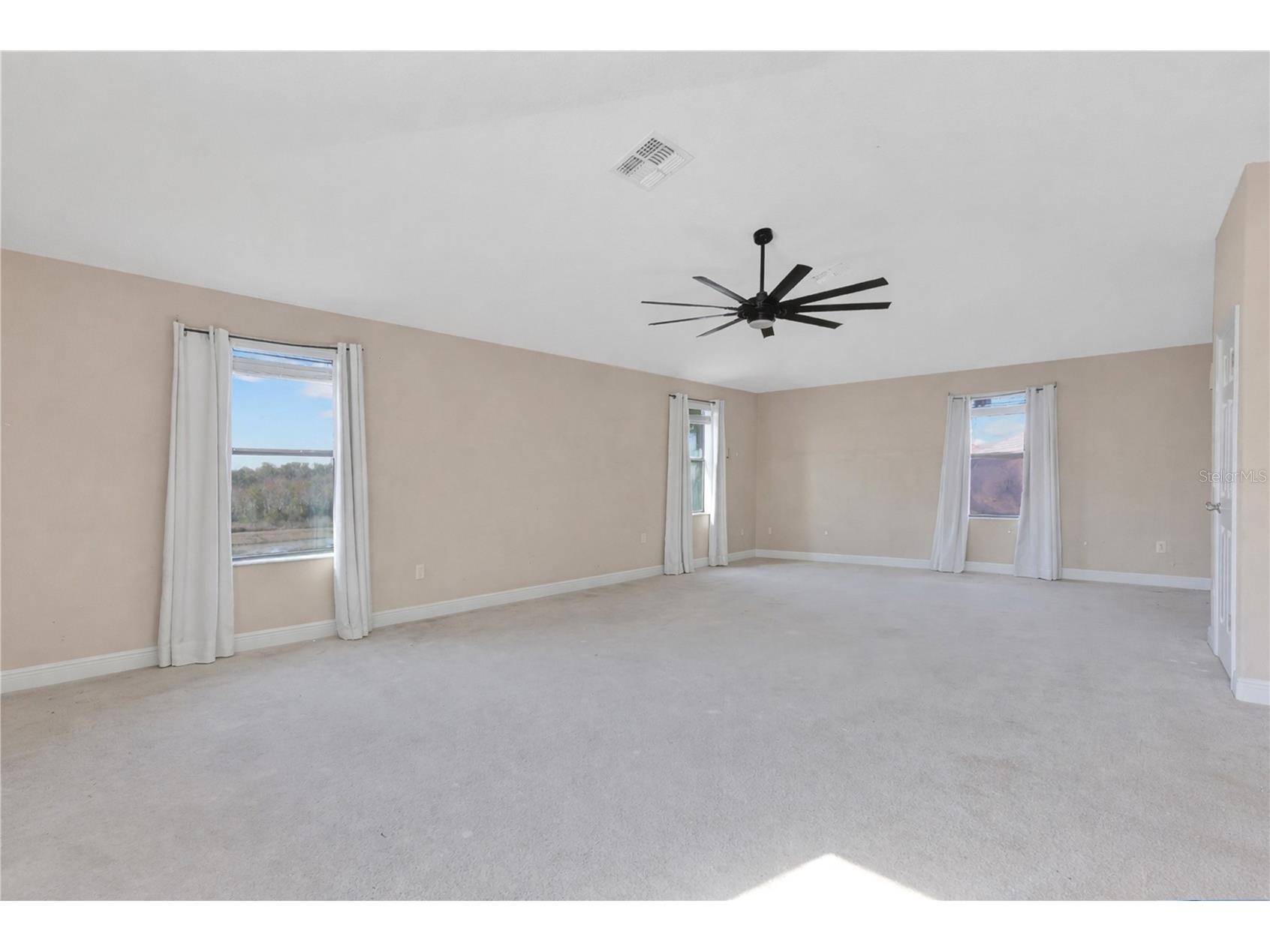 3950 Sunset Lake Drive Lakeland FL 33810 L4959628 image29