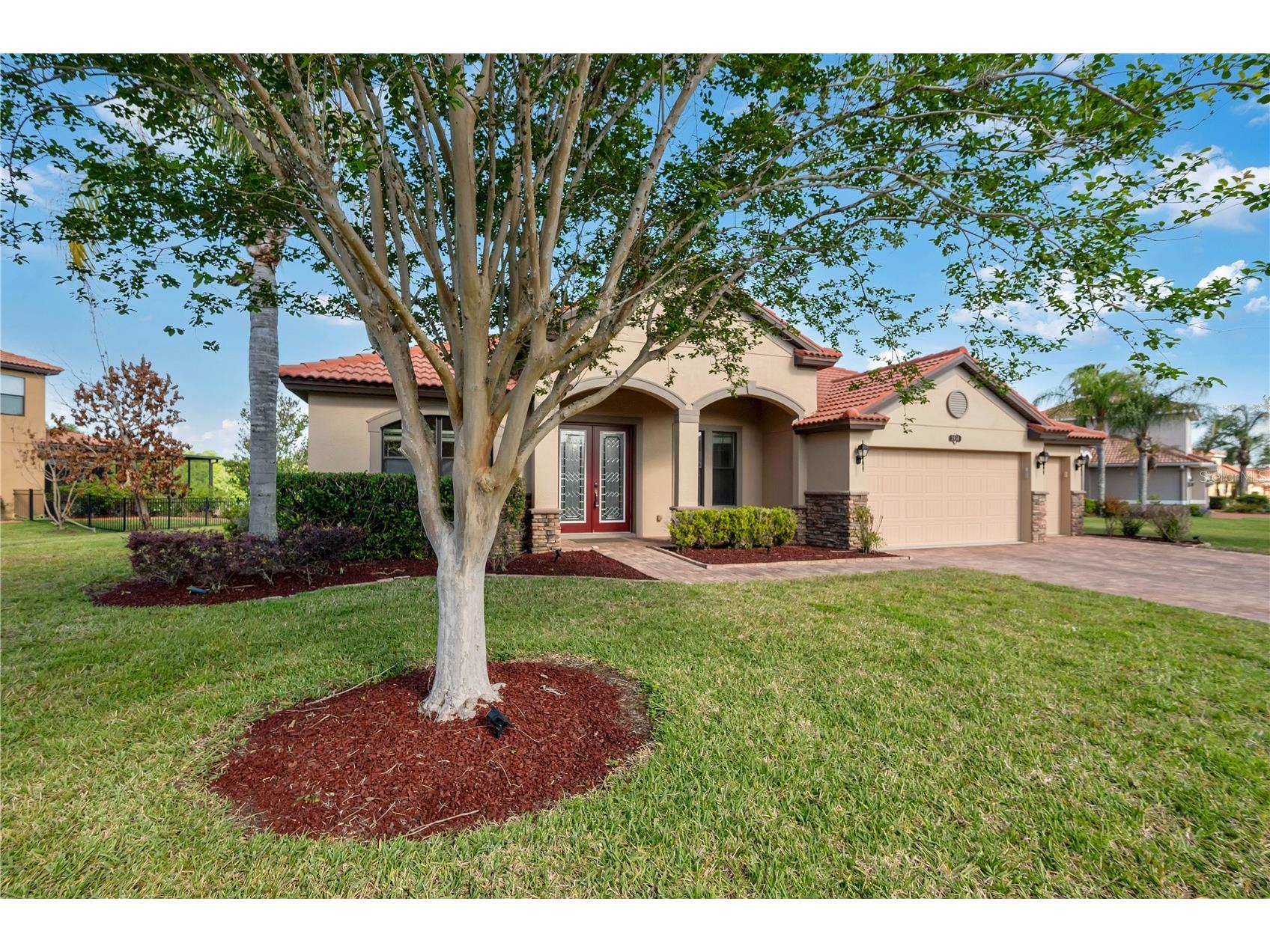 3950 Sunset Lake Drive Lakeland FL 33810 L4959628 image3