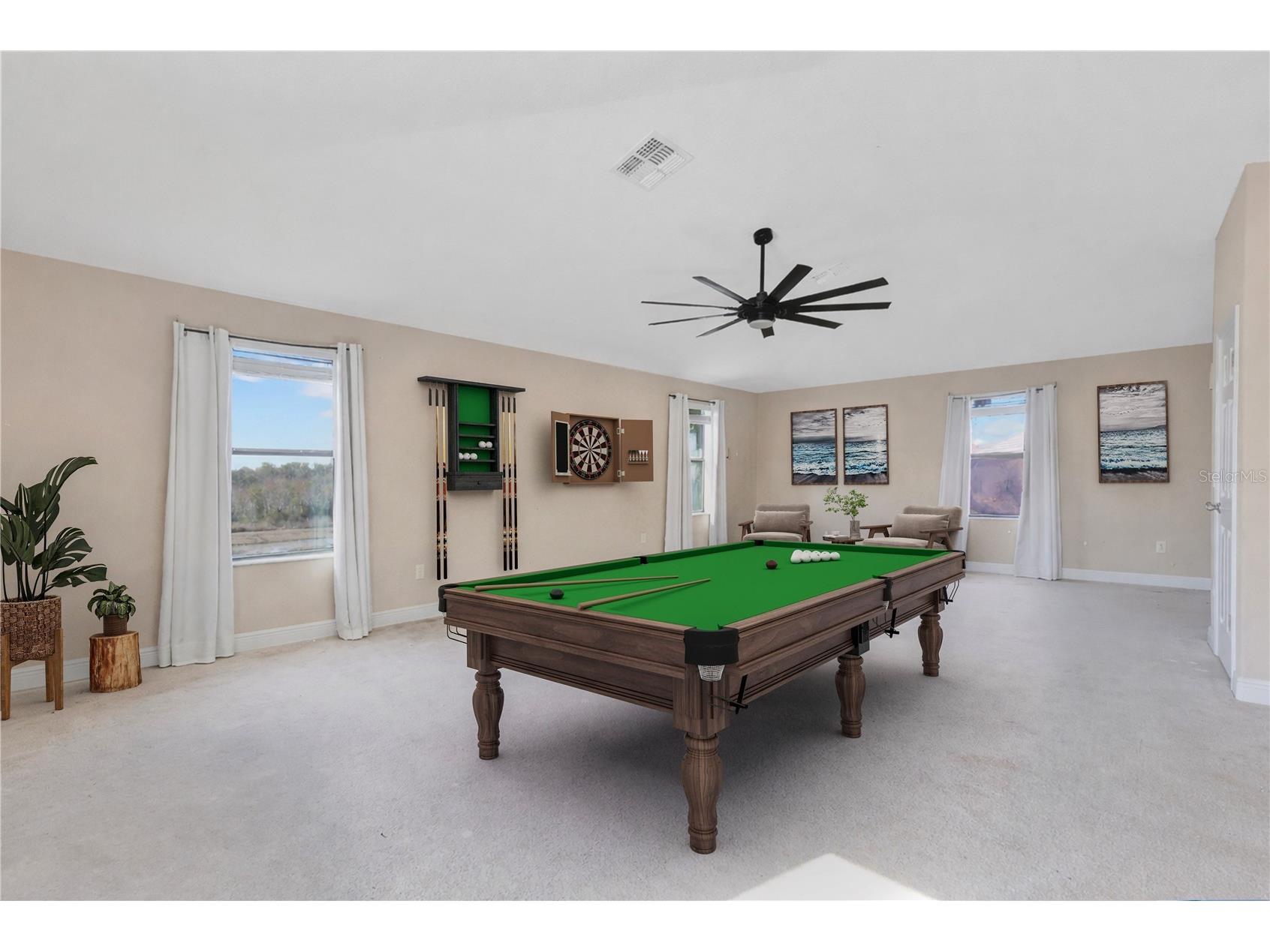 3950 Sunset Lake Drive Lakeland FL 33810 L4959628 image30