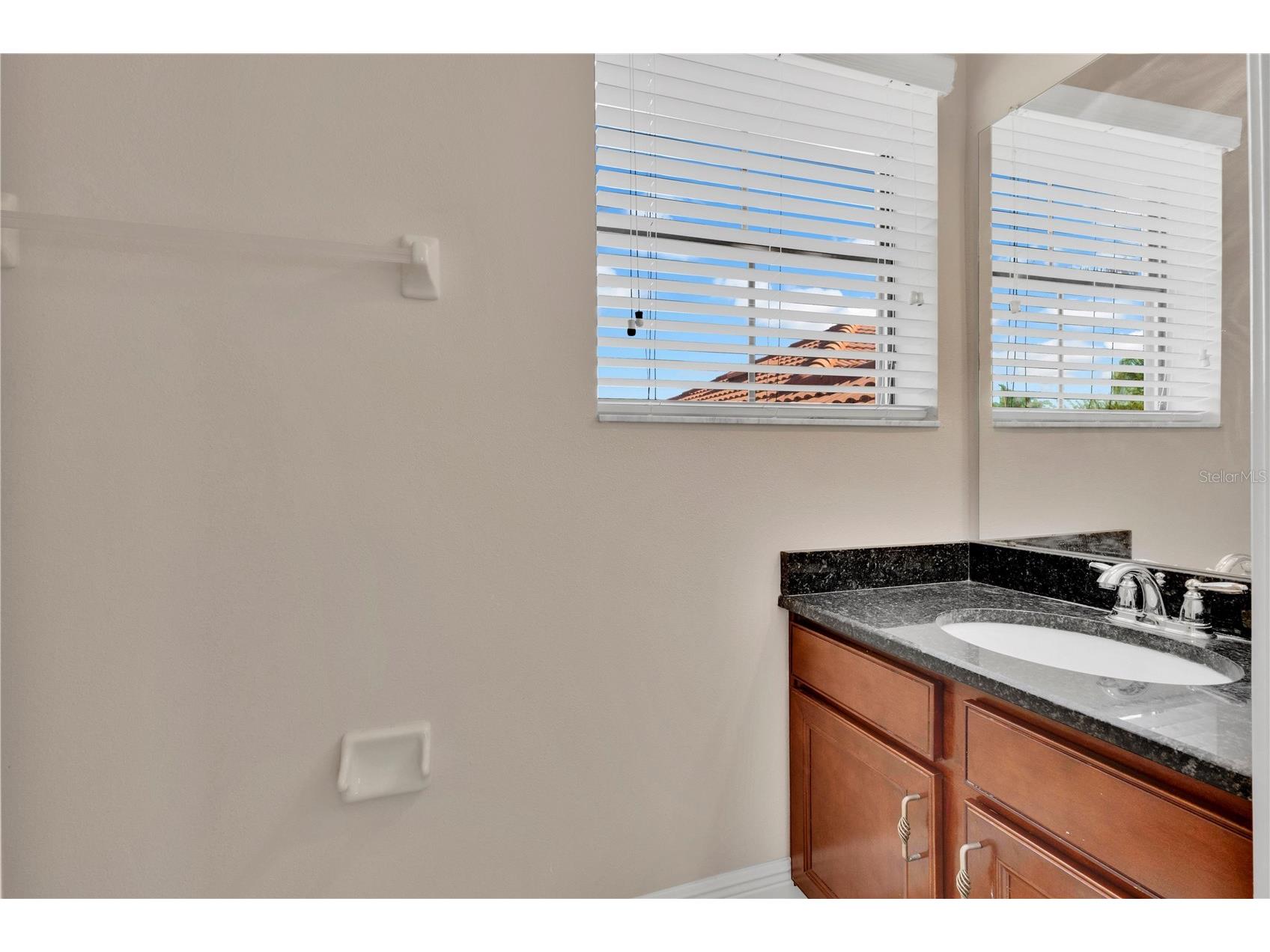 3950 Sunset Lake Drive Lakeland FL 33810 L4959628 image31