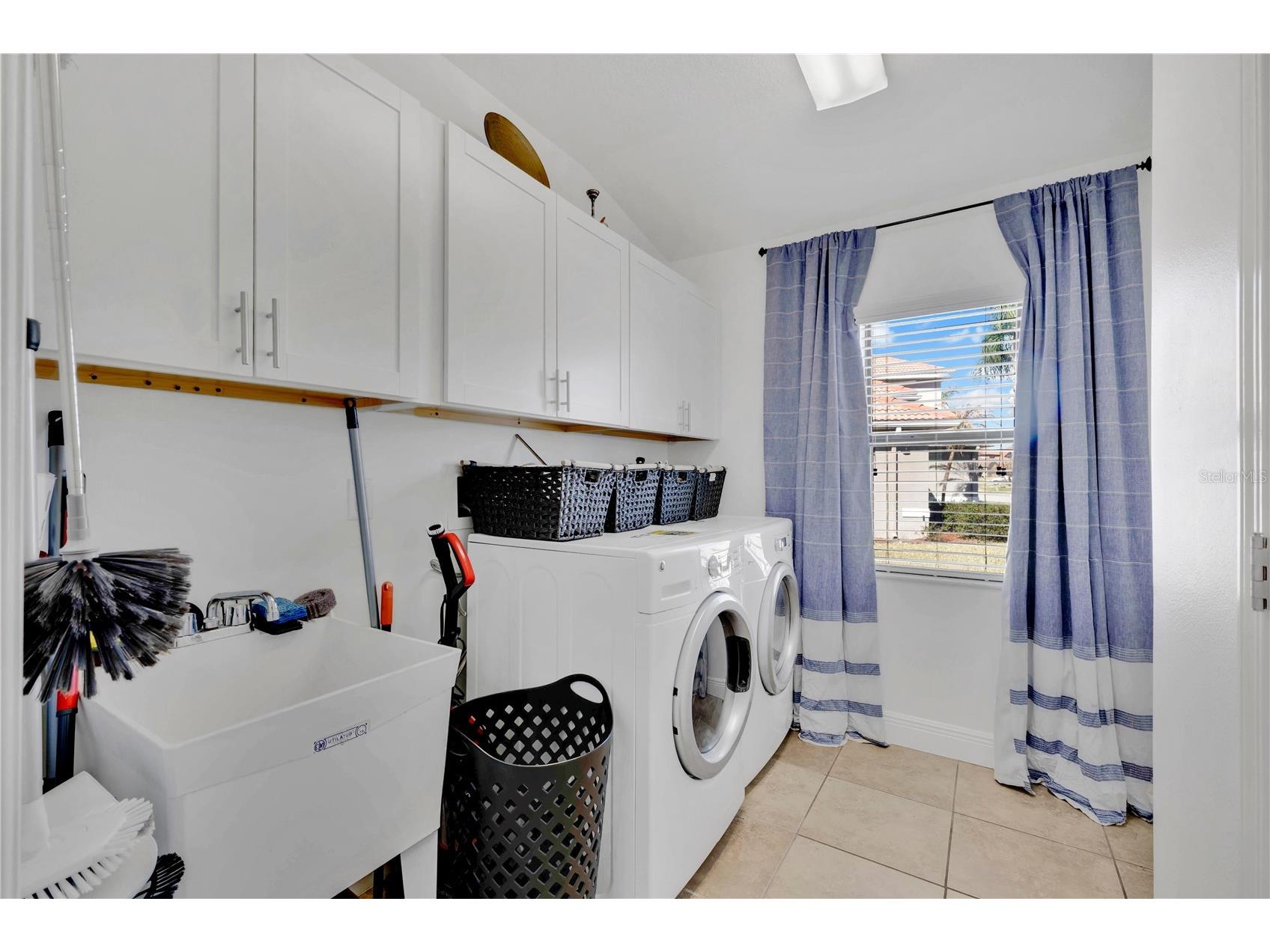 3950 Sunset Lake Drive Lakeland FL 33810 L4959628 image32