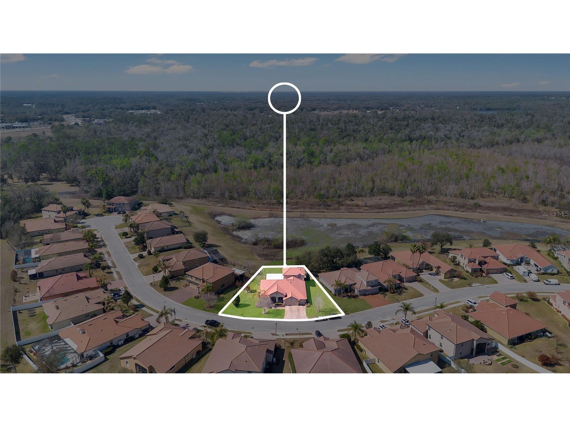 3950 Sunset Lake Drive Lakeland FL 33810 L4959628 image36