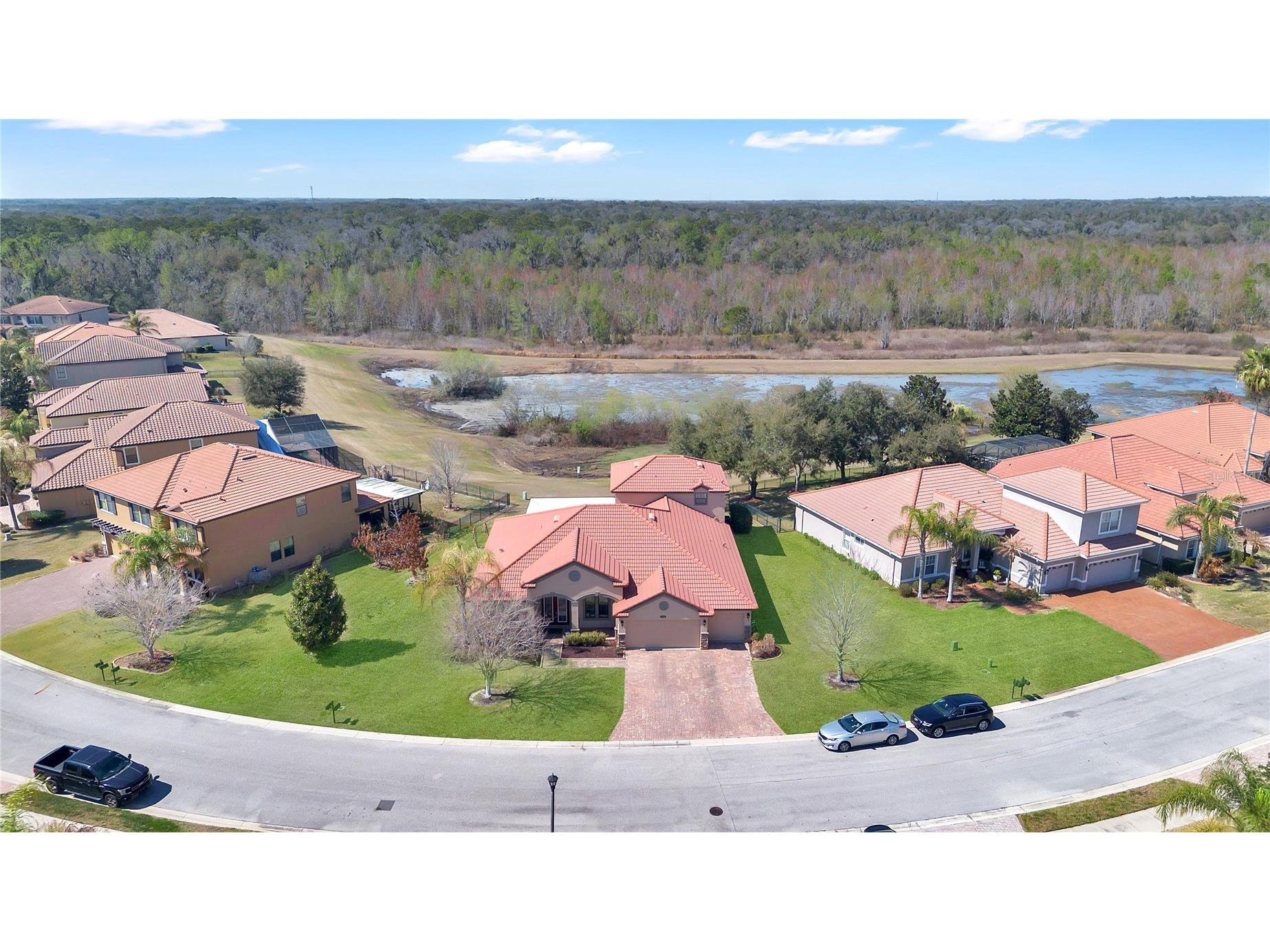 3950 Sunset Lake Drive Lakeland FL 33810 L4959628 image37