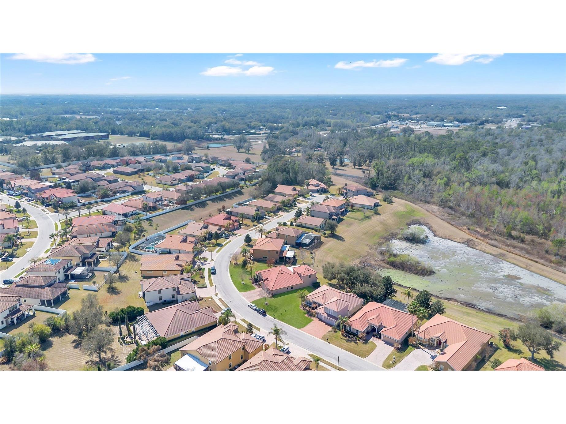 3950 Sunset Lake Drive Lakeland FL 33810 L4959628 image38