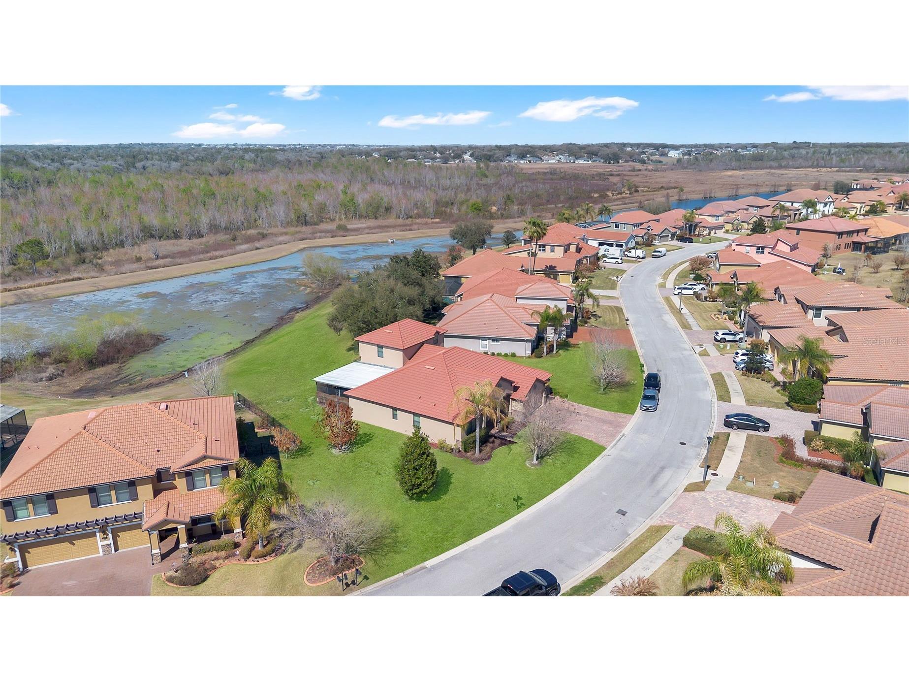 3950 Sunset Lake Drive Lakeland FL 33810 L4959628 image39