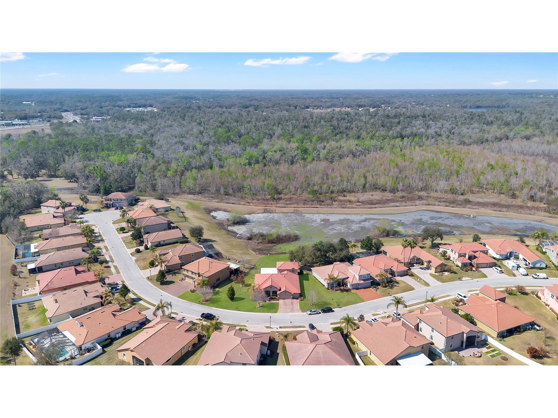 3950 Sunset Lake Drive Lakeland FL 33810 L4959628 image40