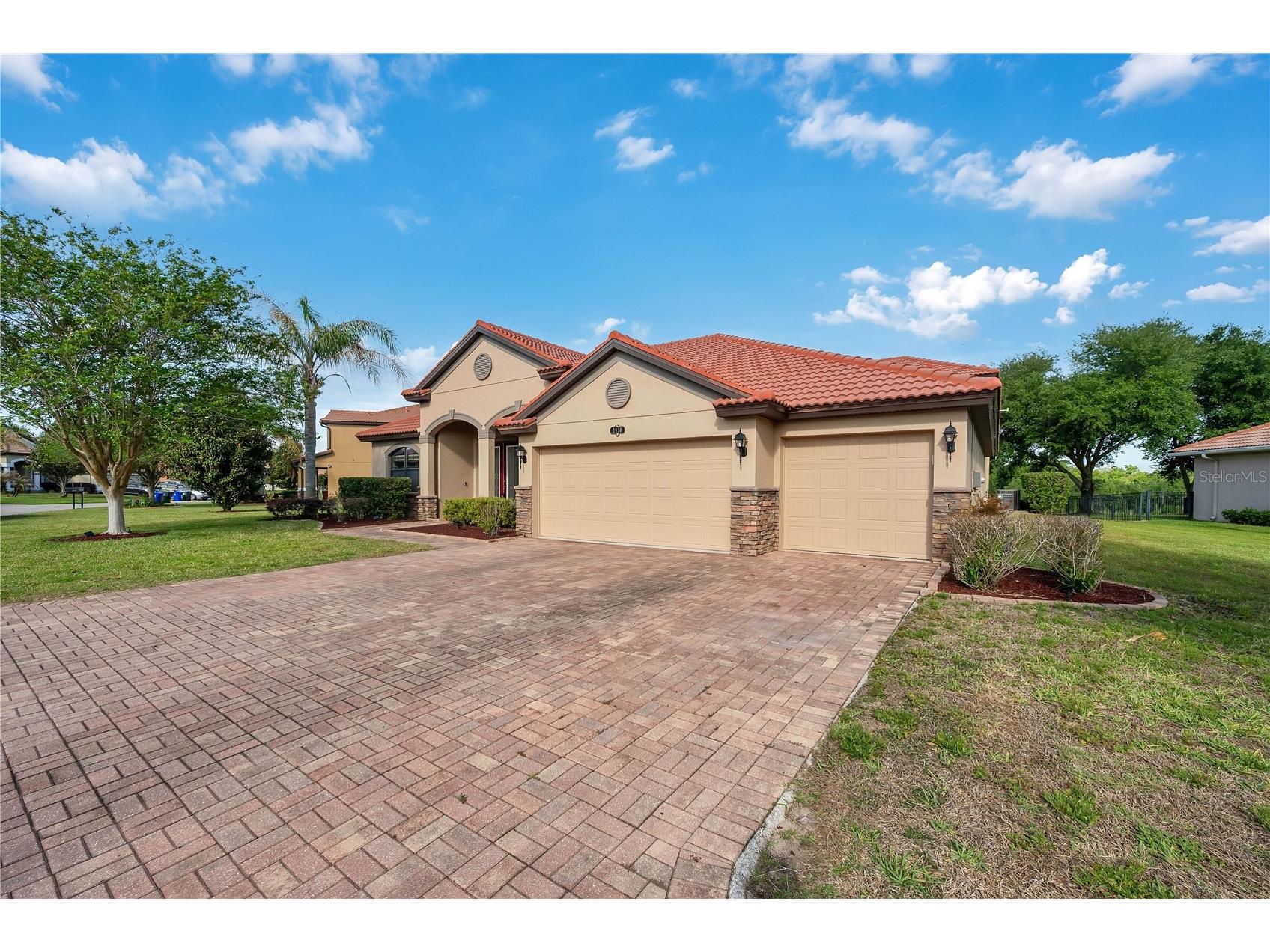 3950 Sunset Lake Drive Lakeland FL 33810 L4959628 image41