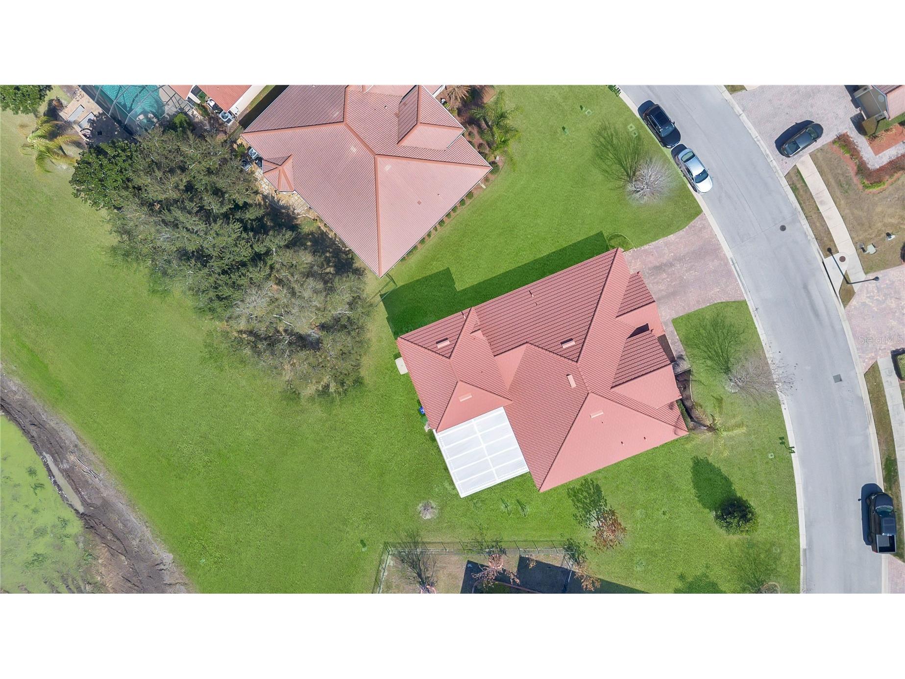 3950 Sunset Lake Drive Lakeland FL 33810 L4959628 image44