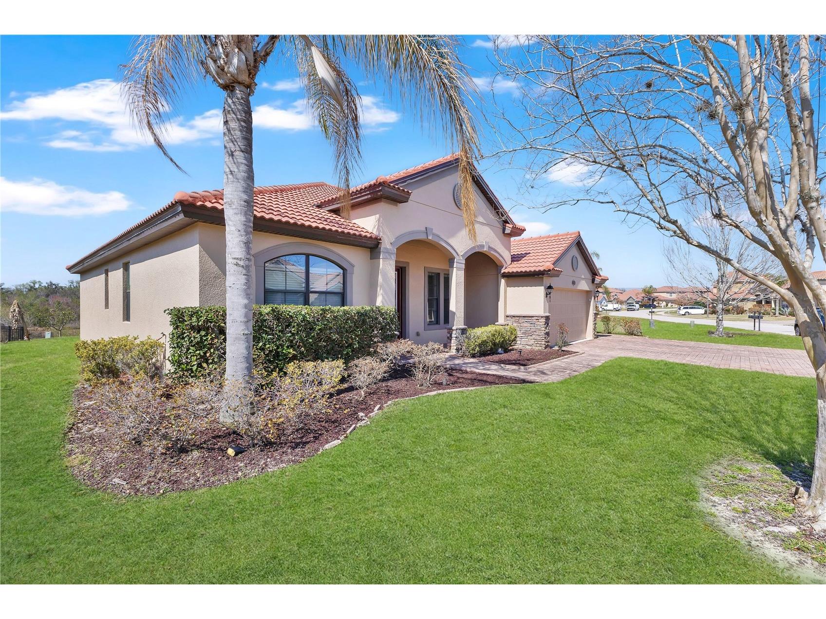 3950 Sunset Lake Drive Lakeland FL 33810 L4959628 image45