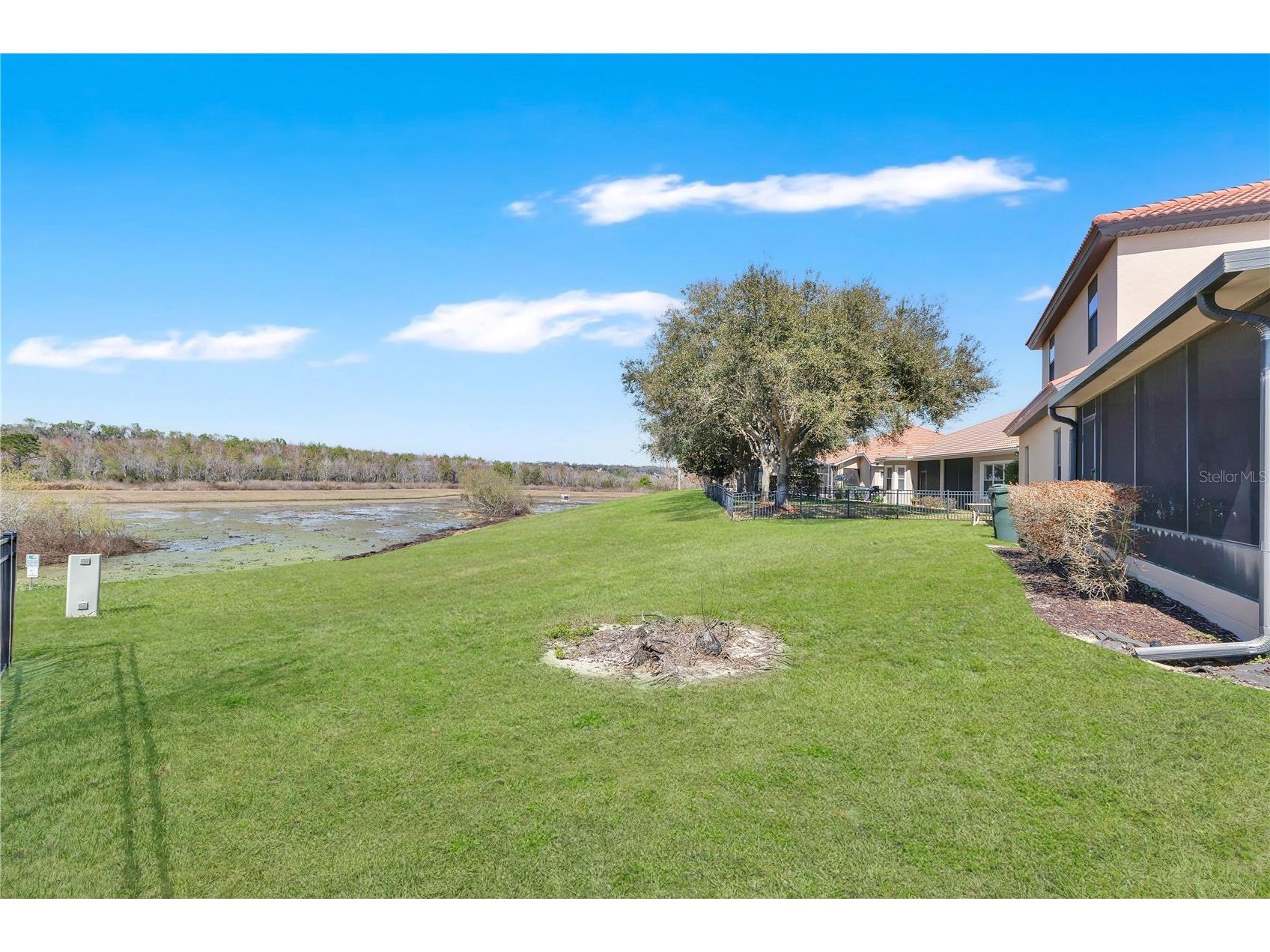 3950 Sunset Lake Drive Lakeland FL 33810 L4959628 image46