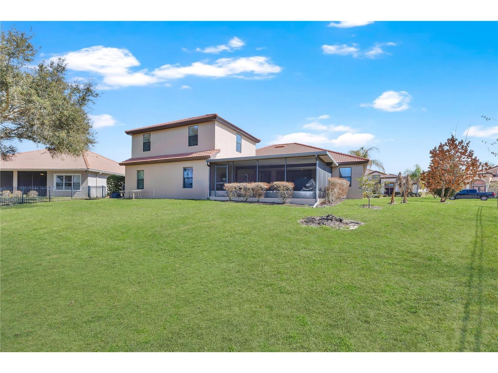 3950 Sunset Lake Drive Lakeland FL 33810 L4959628 image47