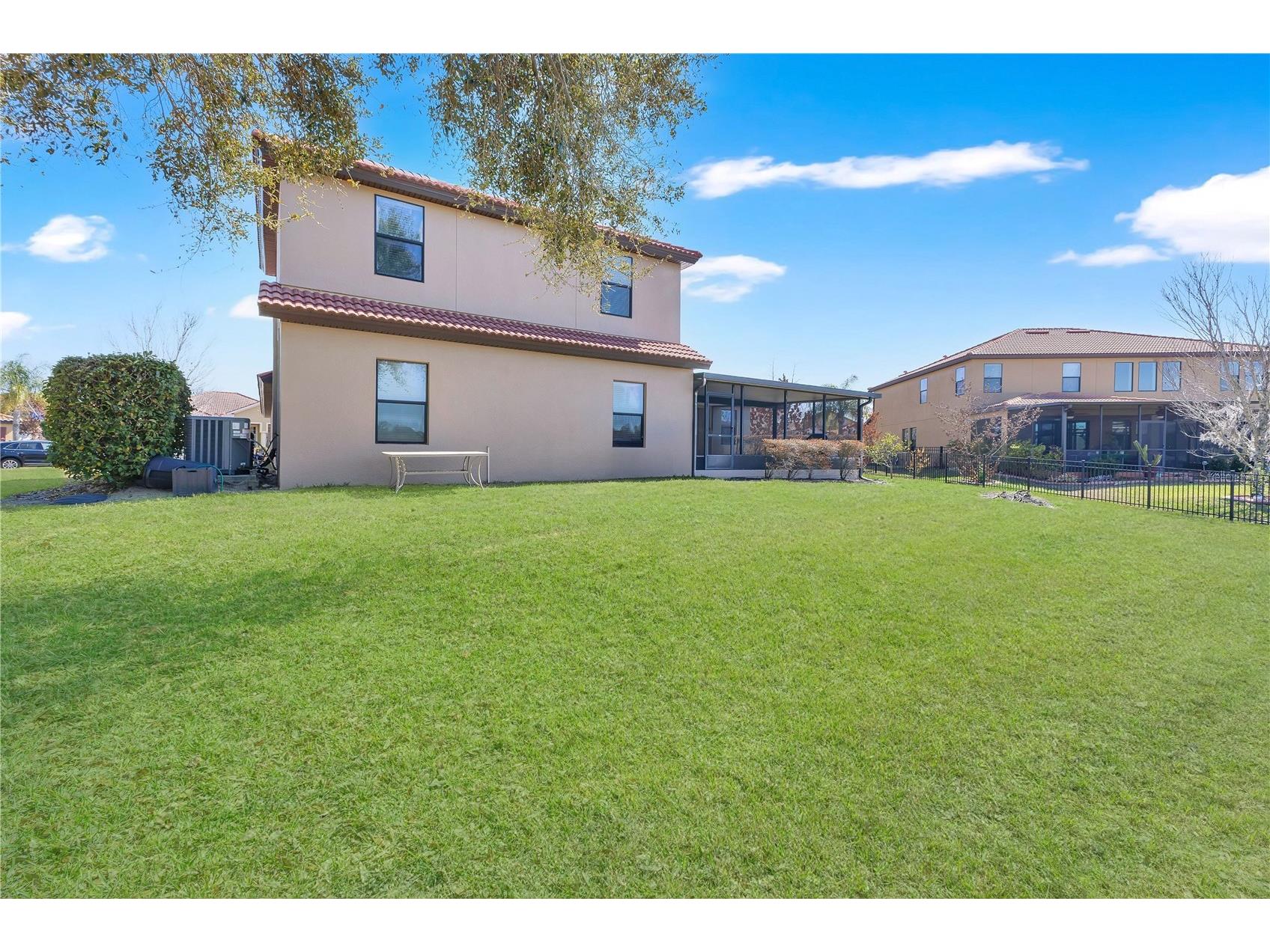 3950 Sunset Lake Drive Lakeland FL 33810 L4959628 image48