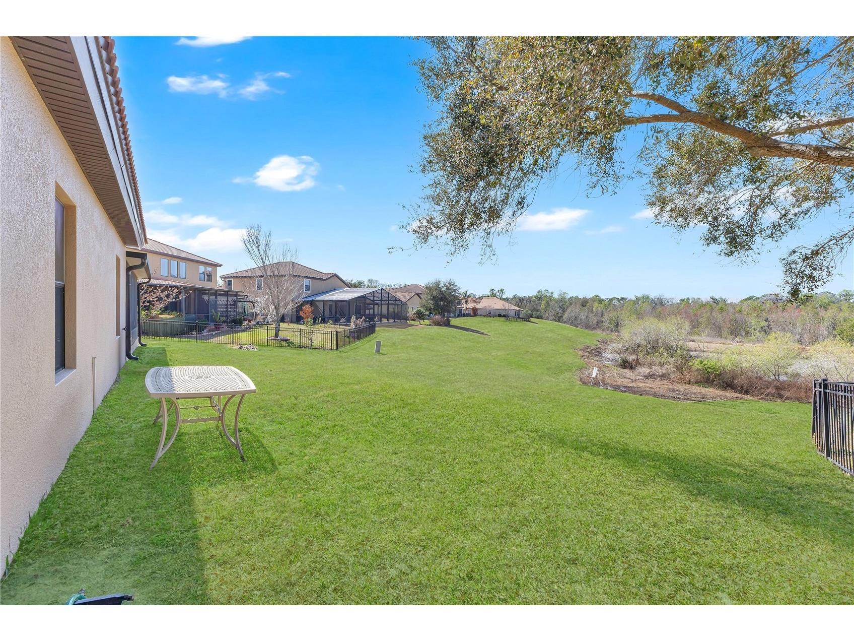 3950 Sunset Lake Drive Lakeland FL 33810 L4959628 image49