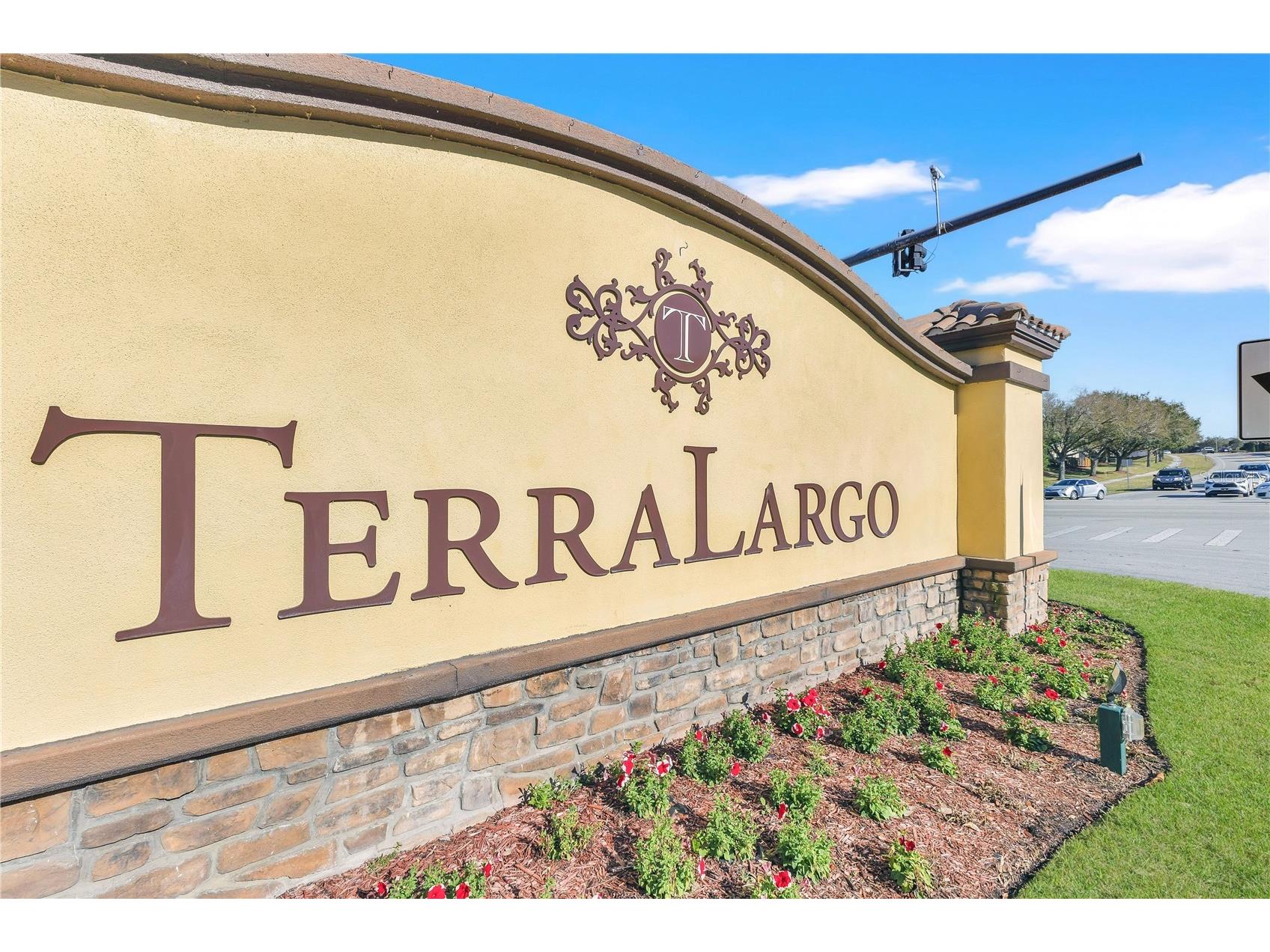 3950 Sunset Lake Drive Lakeland FL 33810 L4959628 image50