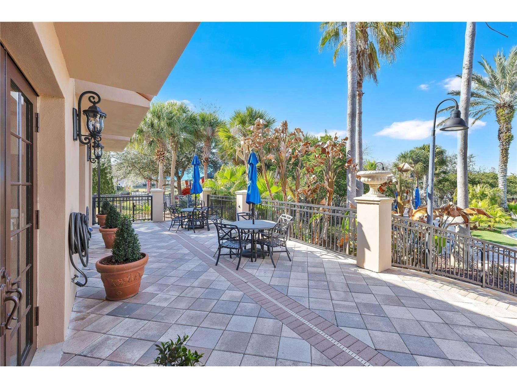 3950 Sunset Lake Drive Lakeland FL 33810 L4959628 image51