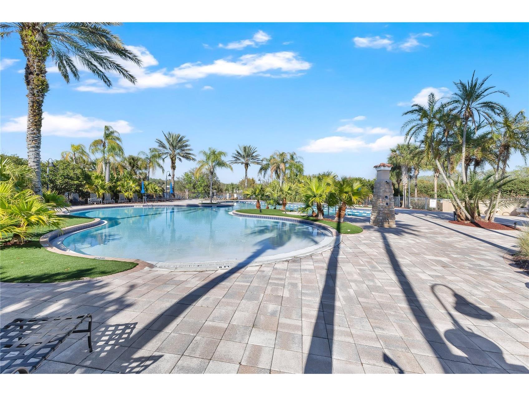 3950 Sunset Lake Drive Lakeland FL 33810 L4959628 image52