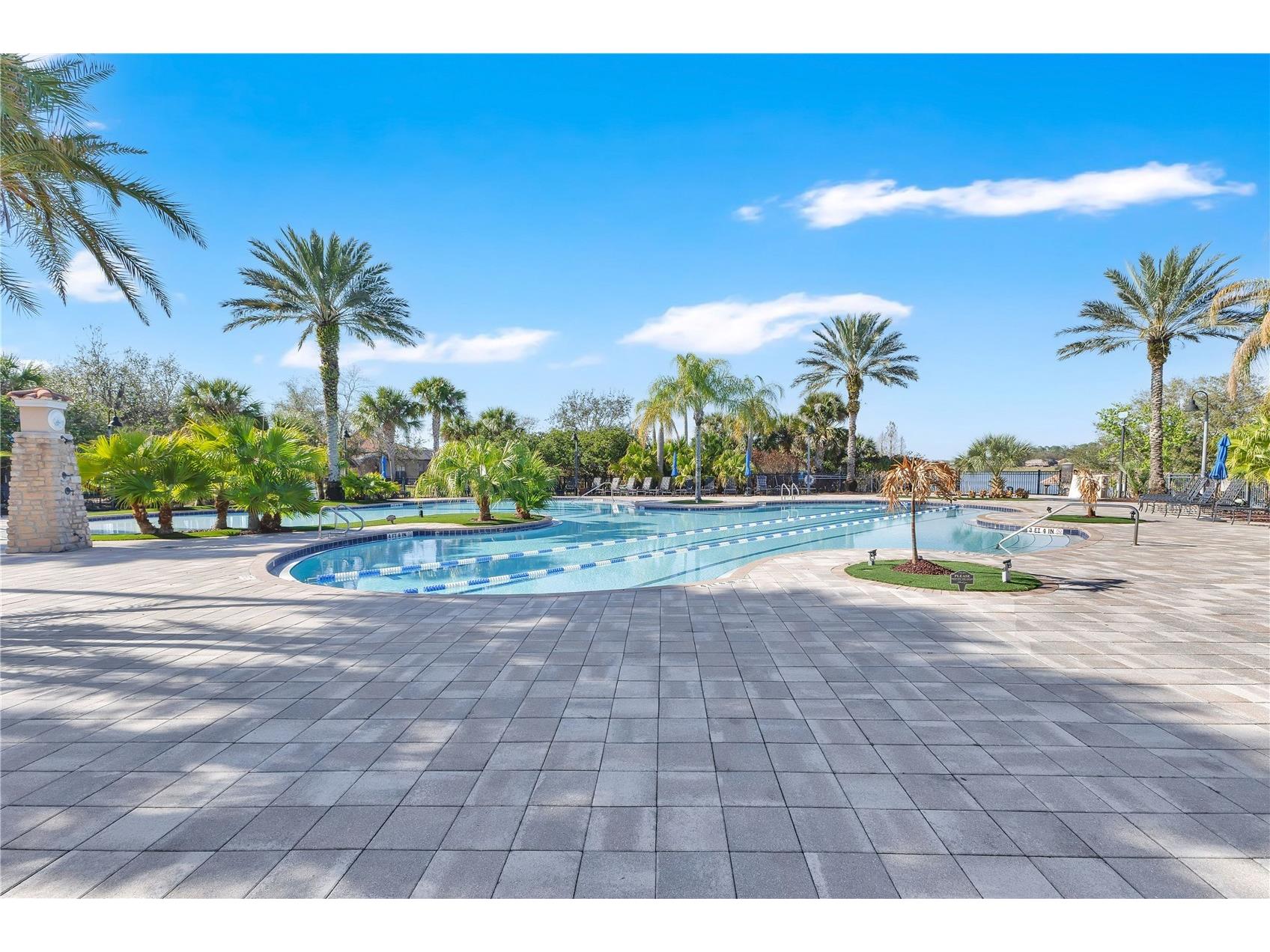 3950 Sunset Lake Drive Lakeland FL 33810 L4959628 image53