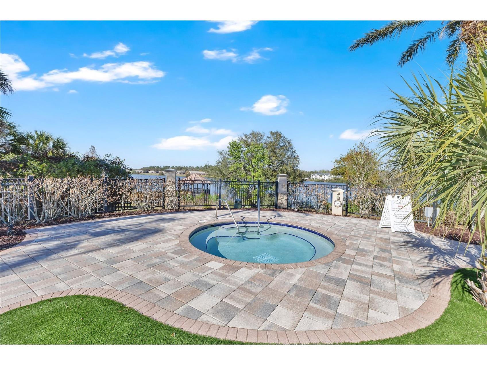 3950 Sunset Lake Drive Lakeland FL 33810 L4959628 image54