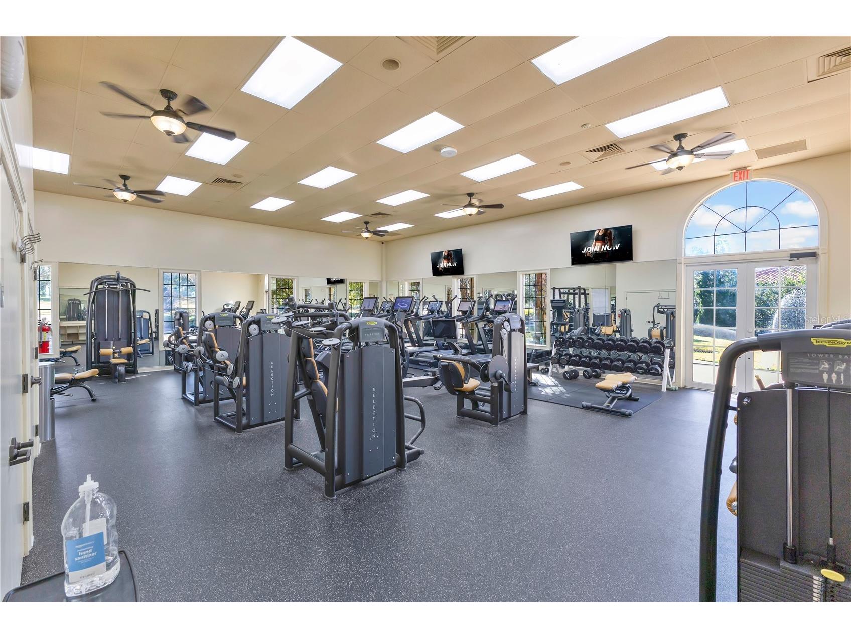 3950 Sunset Lake Drive Lakeland FL 33810 L4959628 image55