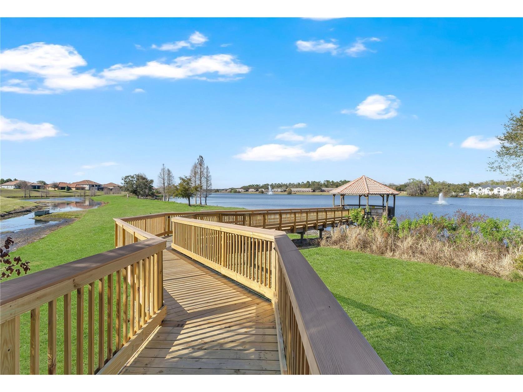 3950 Sunset Lake Drive Lakeland FL 33810 L4959628 image58