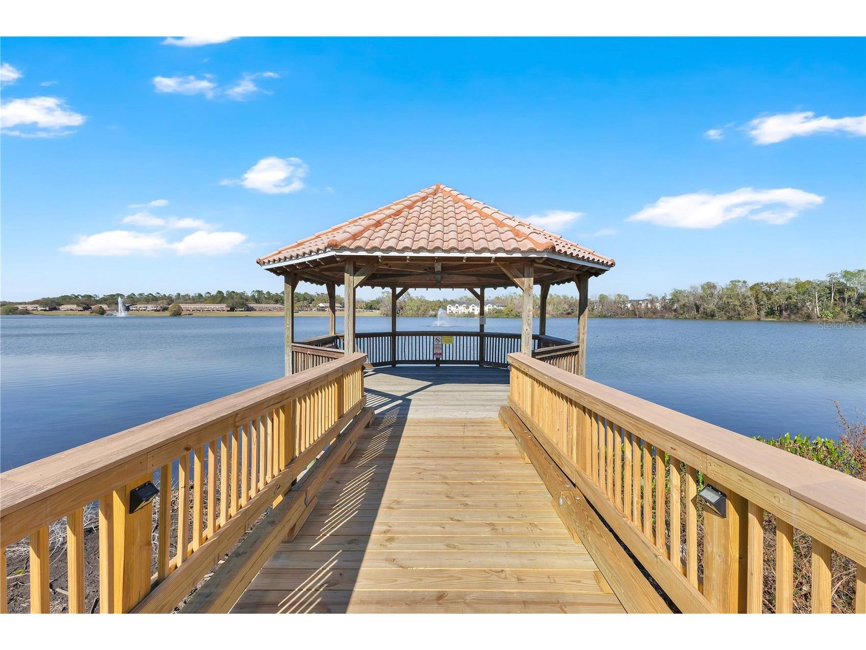 3950 Sunset Lake Drive Lakeland FL 33810 L4959628 image59